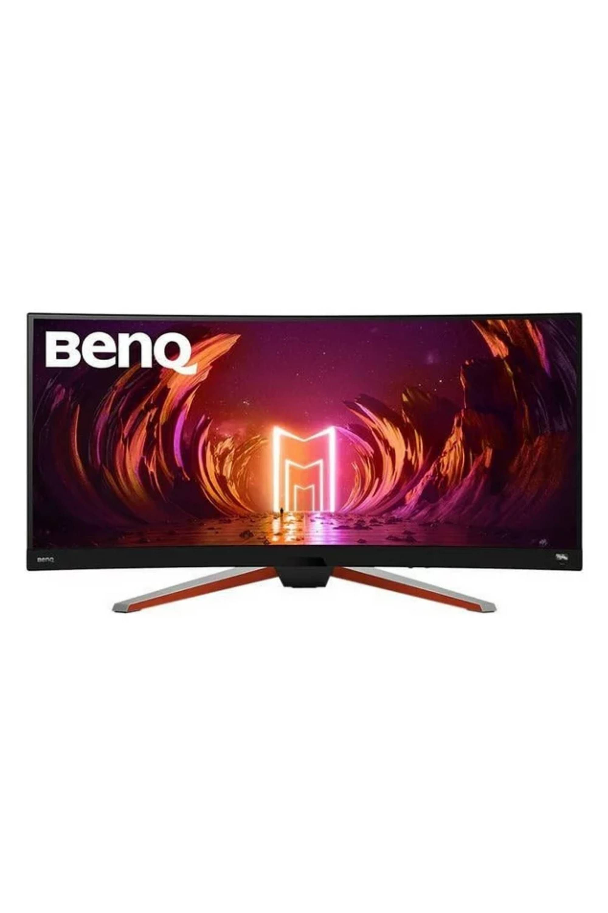 BenQ MOBIUZ EX3415R