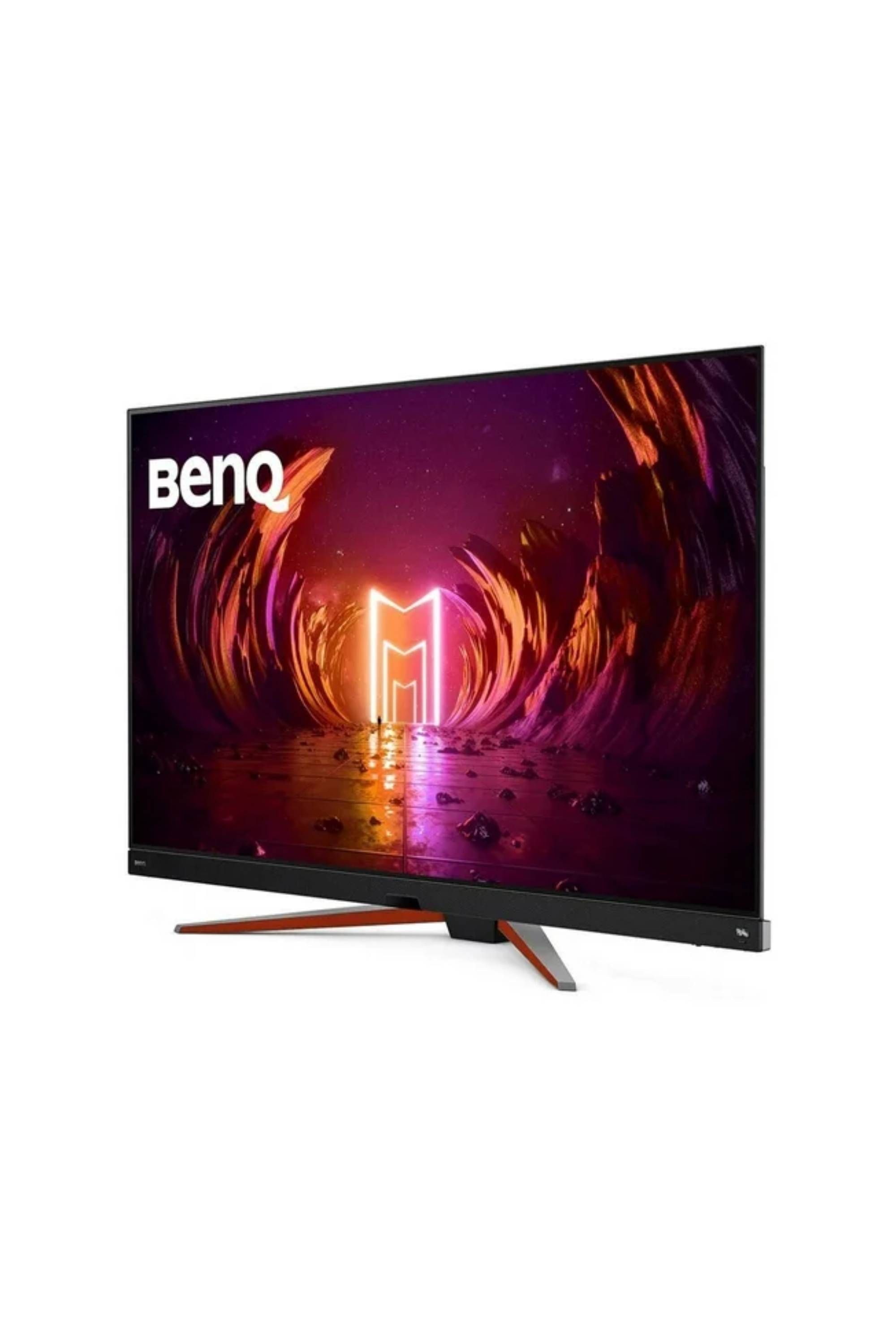BenQ Mobiuz EX480UZ