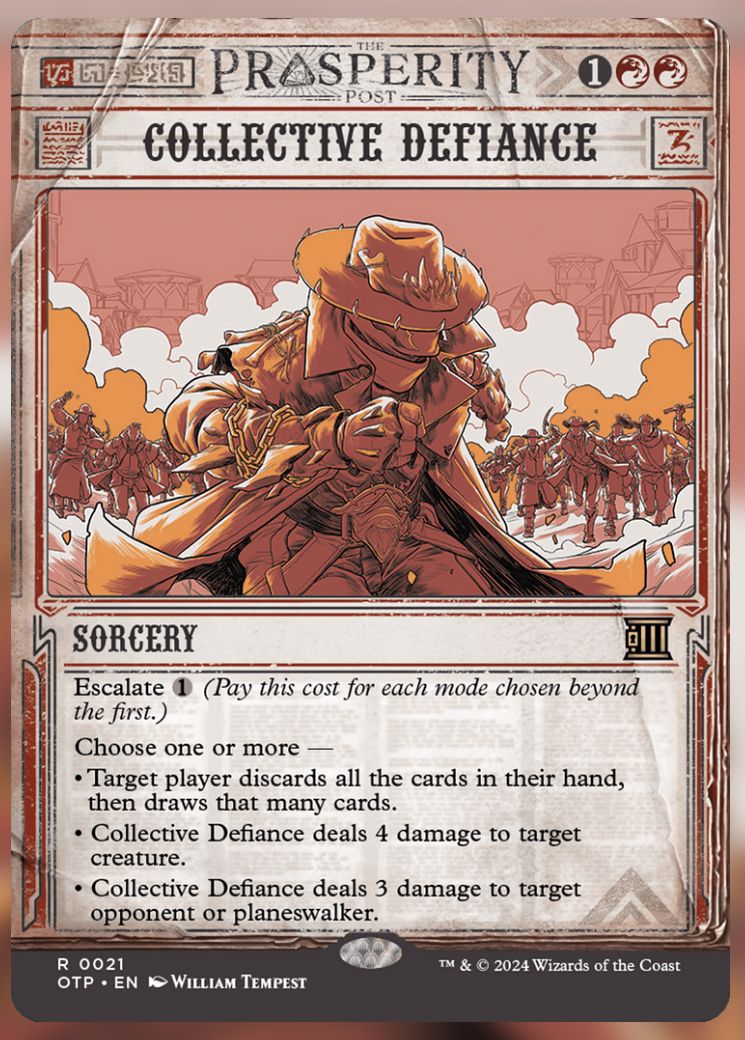 Collective Defiance-1
