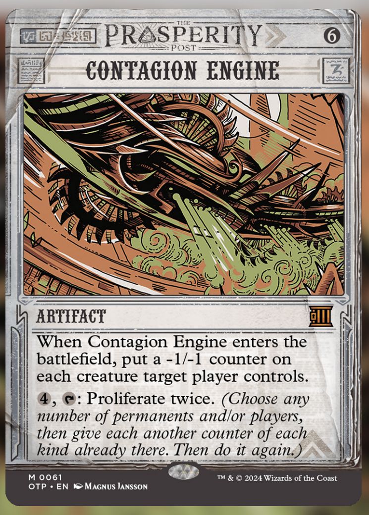 Contagion Engine-1