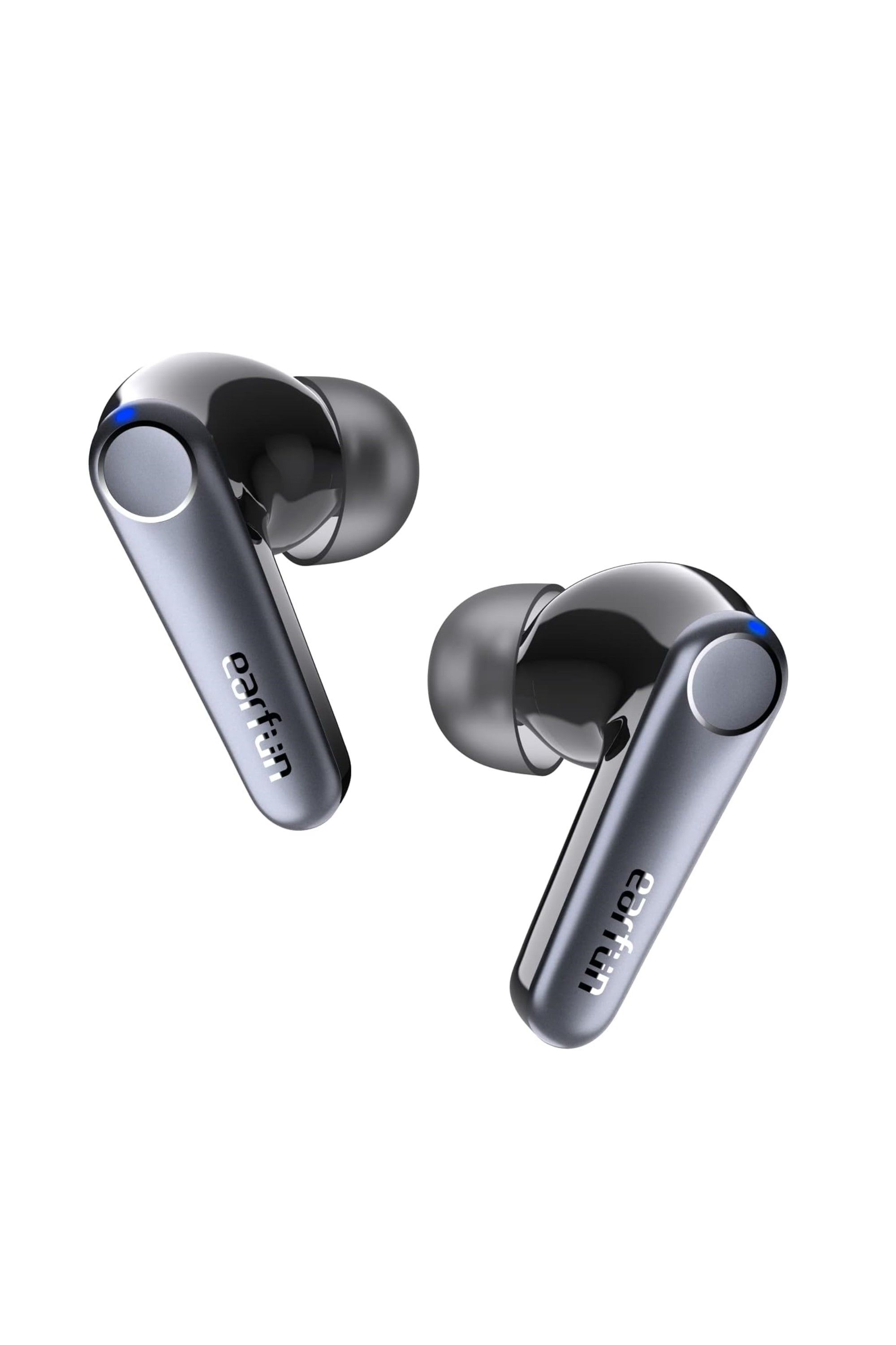 Earfun Air Pro 3 earbuds