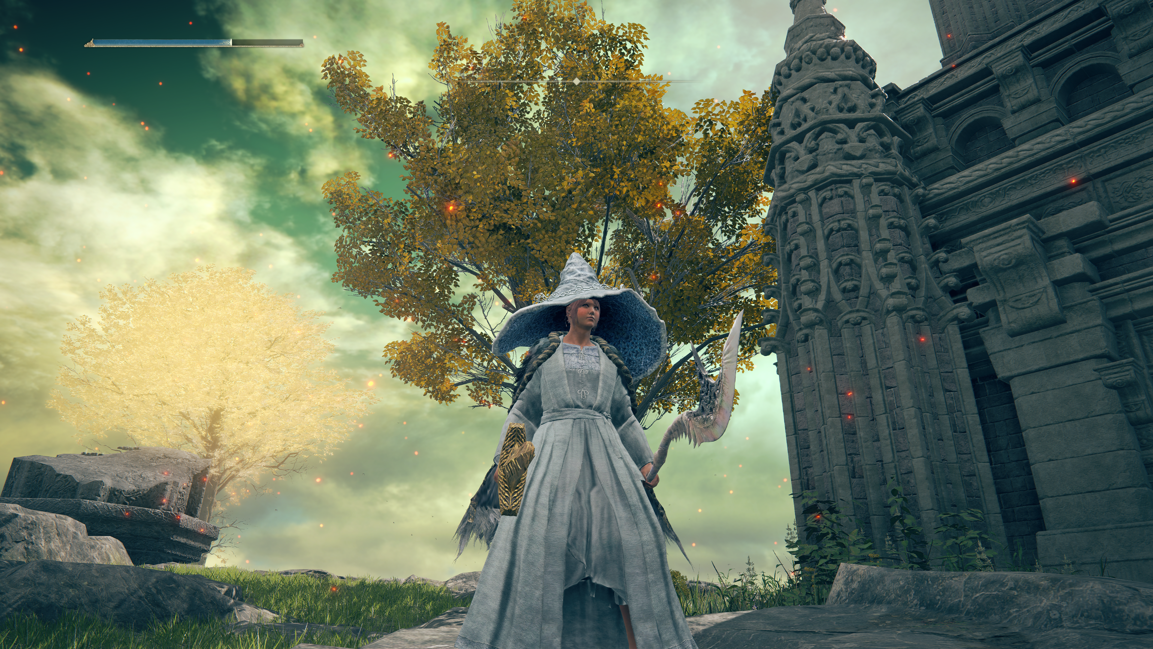 Elden-Ring-Power-Stance-Spears