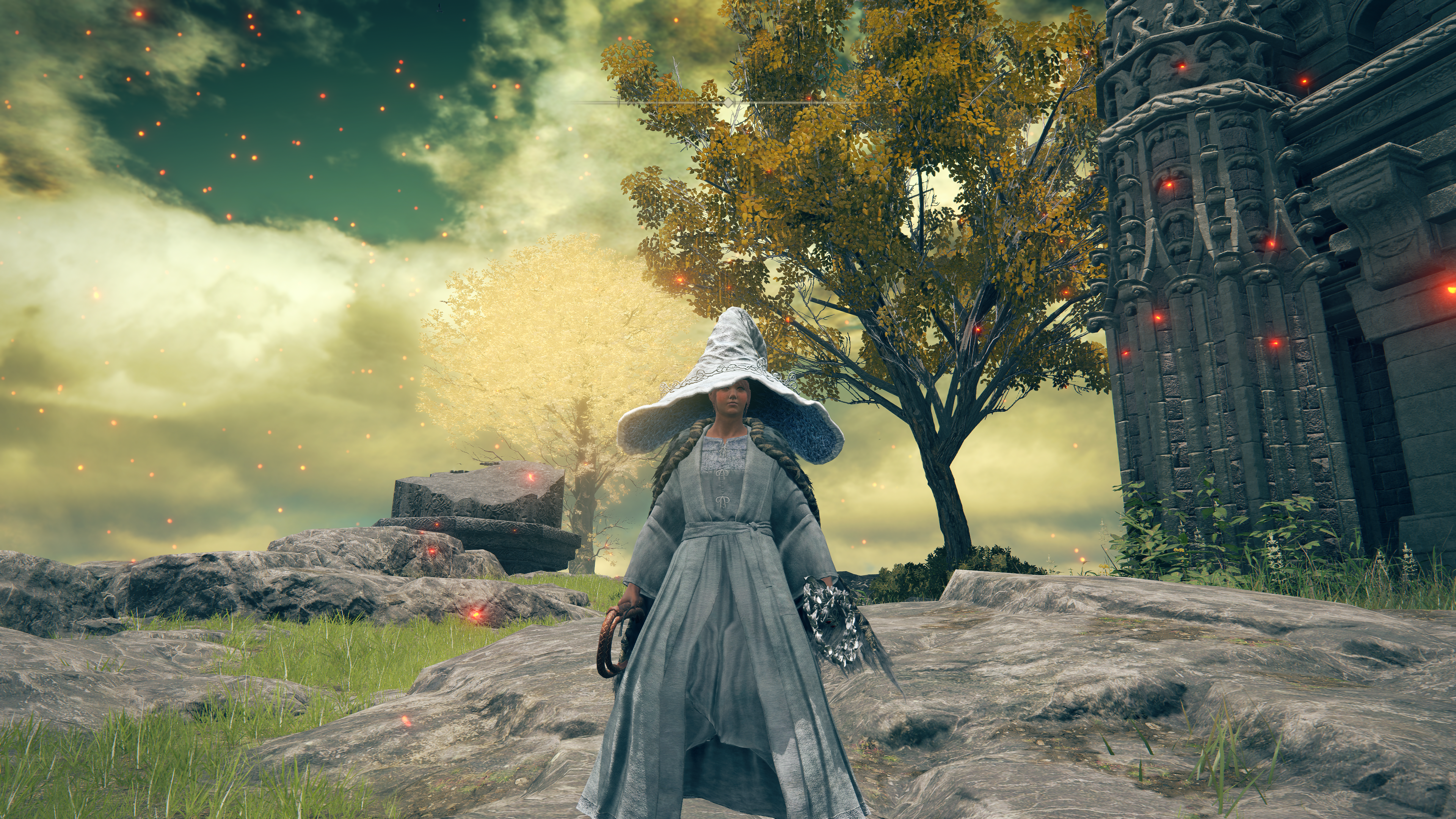Elden-Ring-Power-Stance-Whips