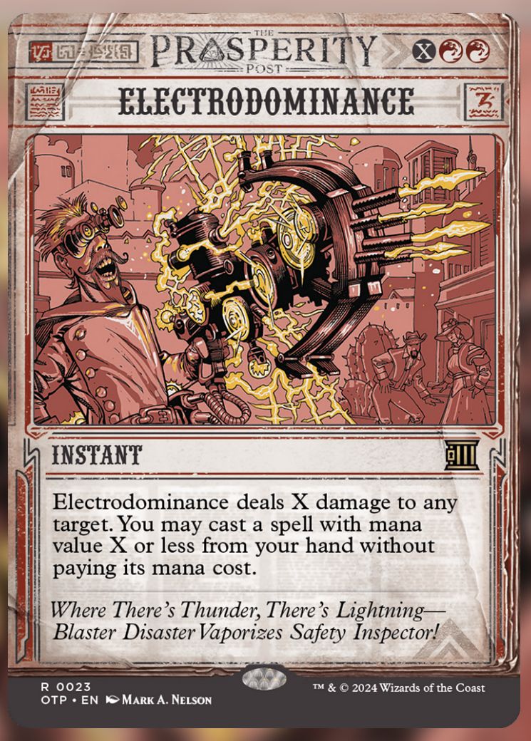 Electrodominance-1