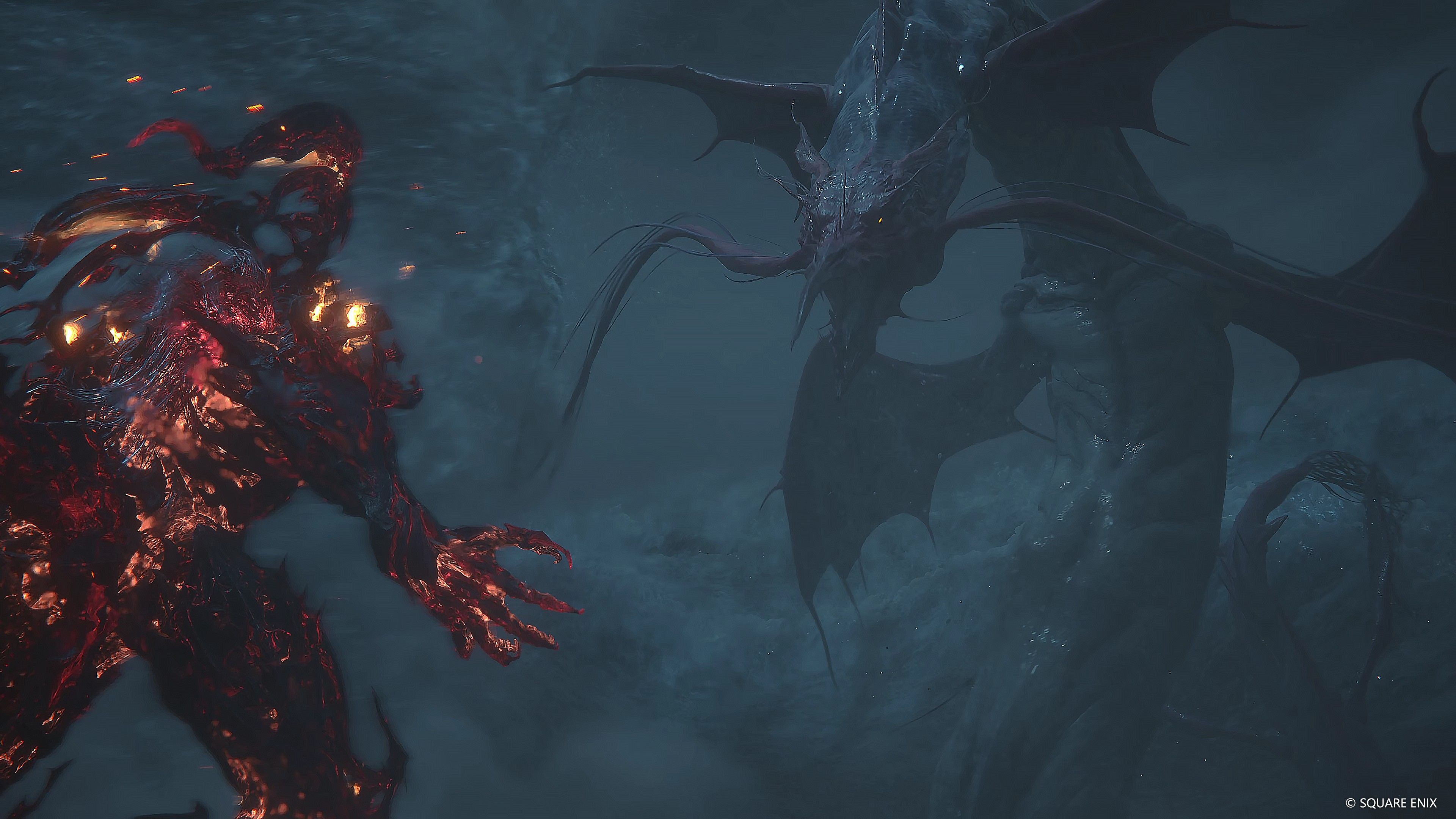 final fantasy 16 the rising tide dlc