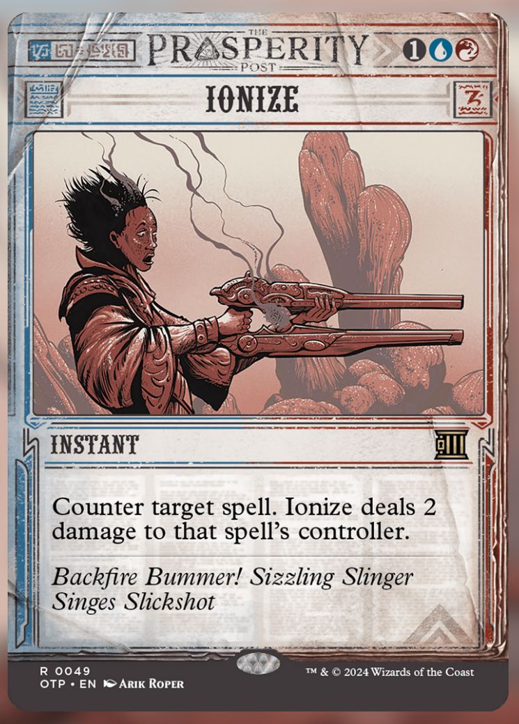 Ionize-1