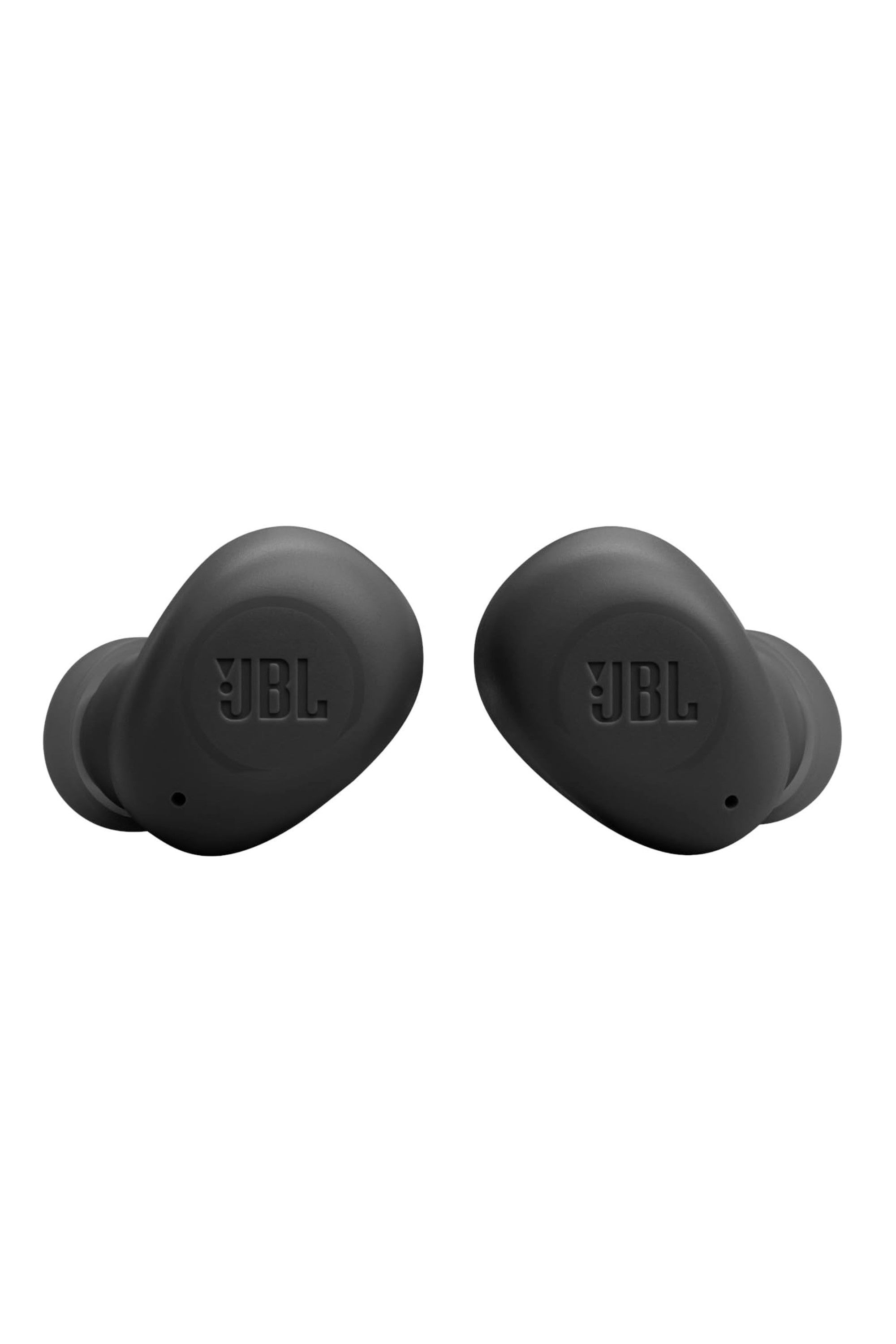 JBL Vibe Buds wireless earbuds