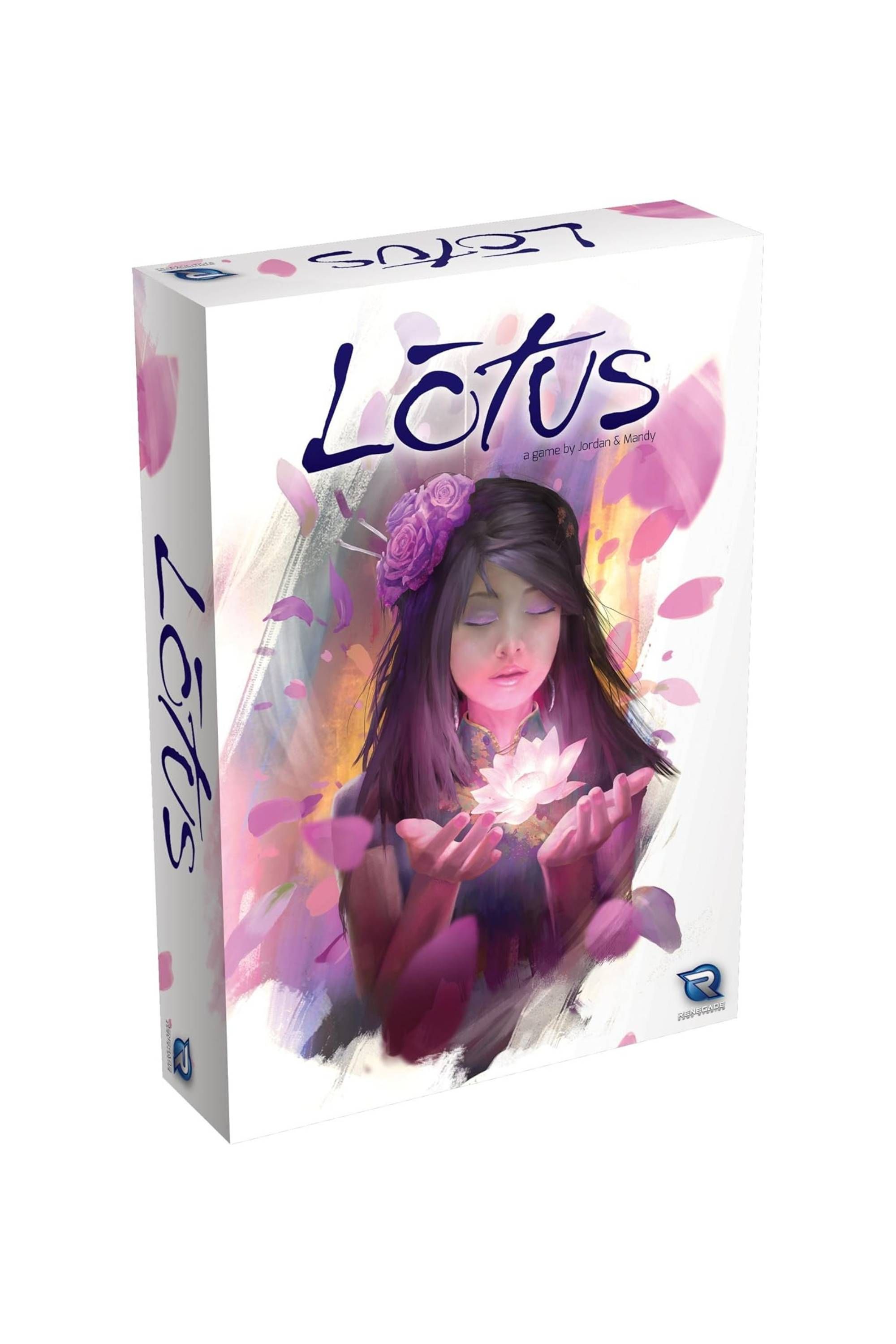 Lotus