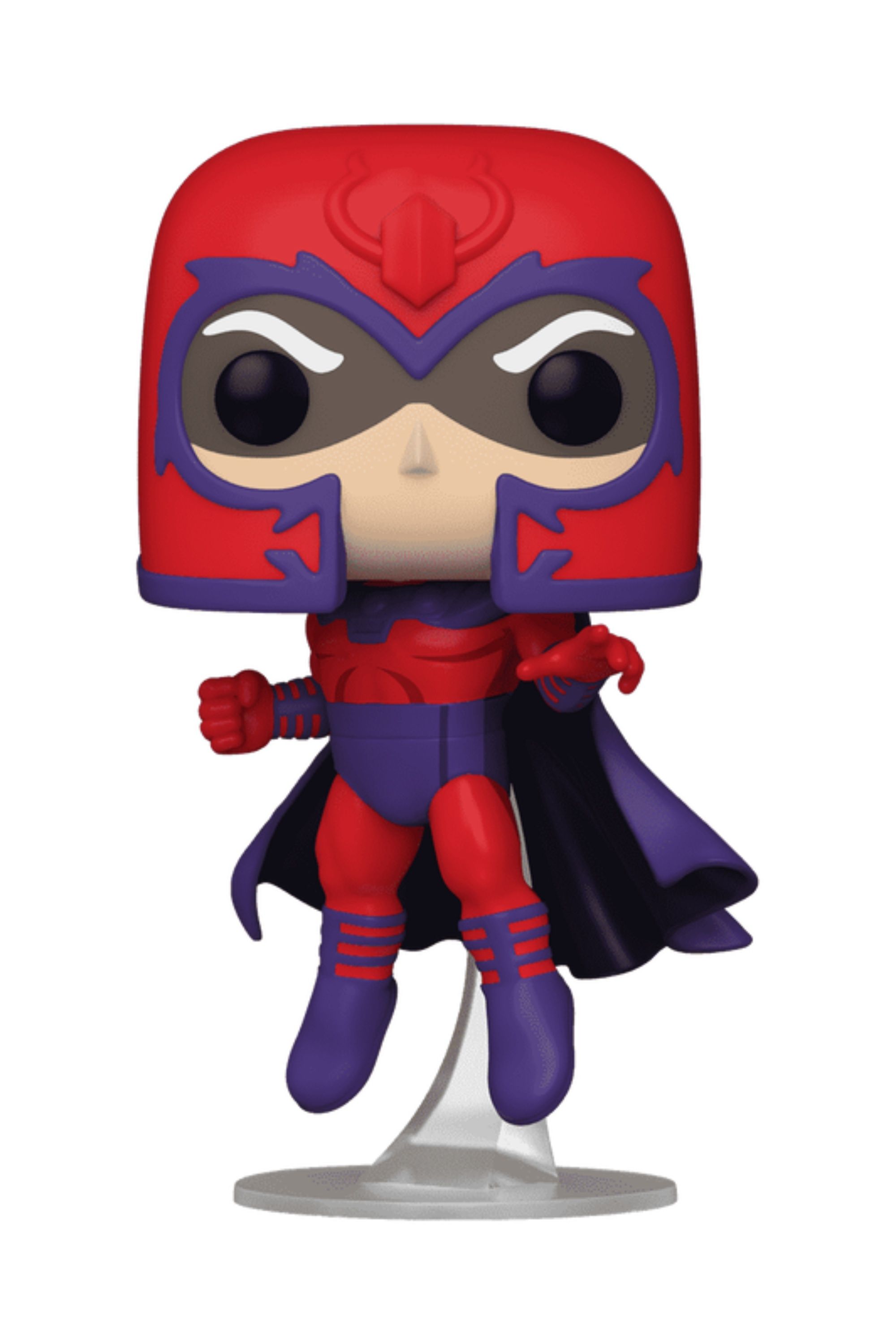 X-Men '97 Magneto Funko Pop!