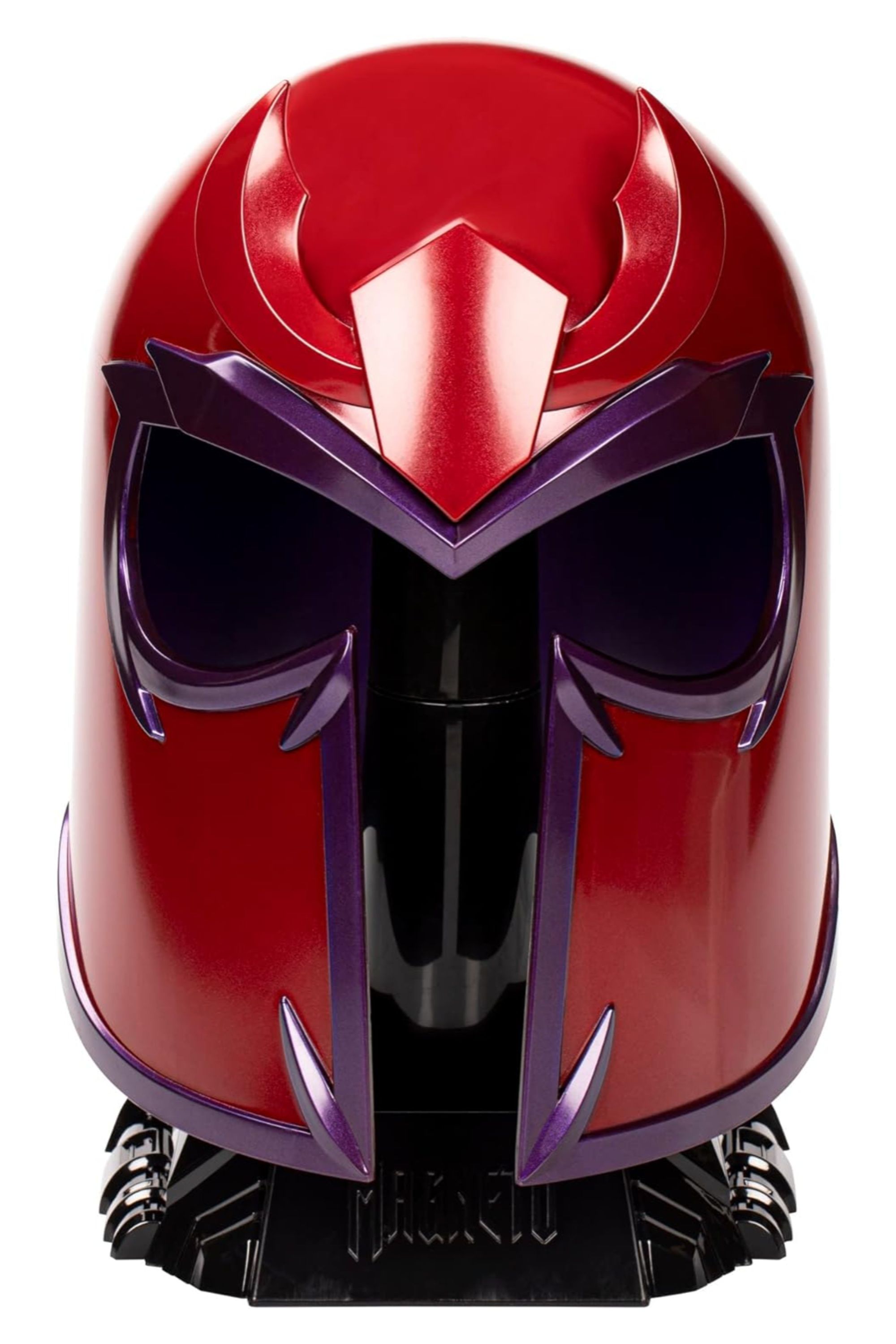 Marvel Legends Series Magneto Helmet