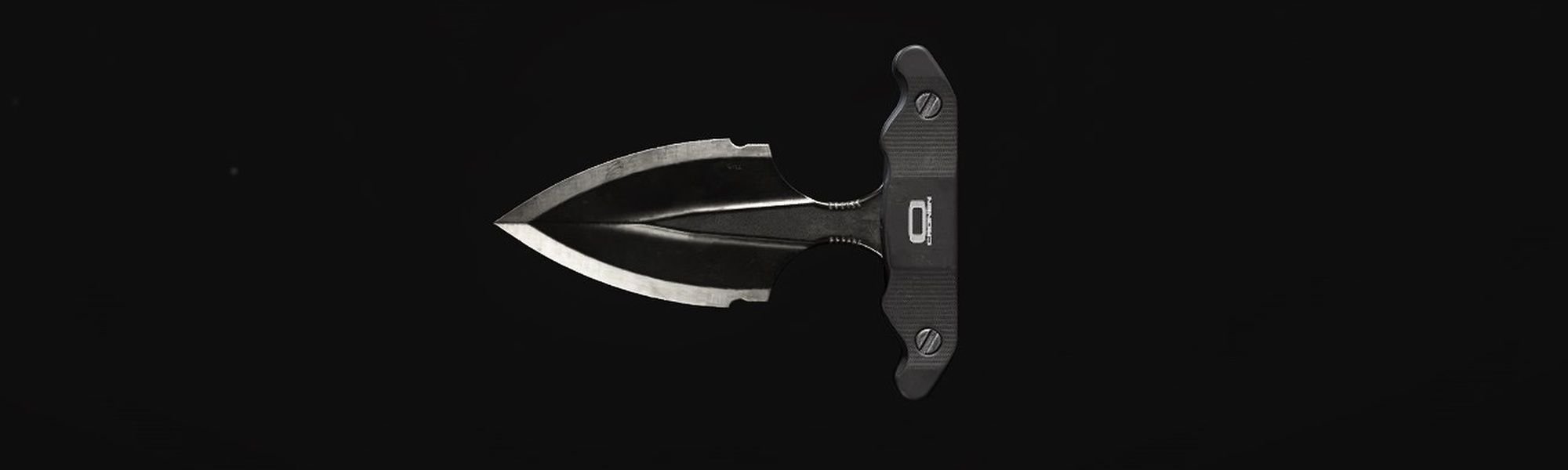 Modern Warfare 3 Gladiator Weapon Preview