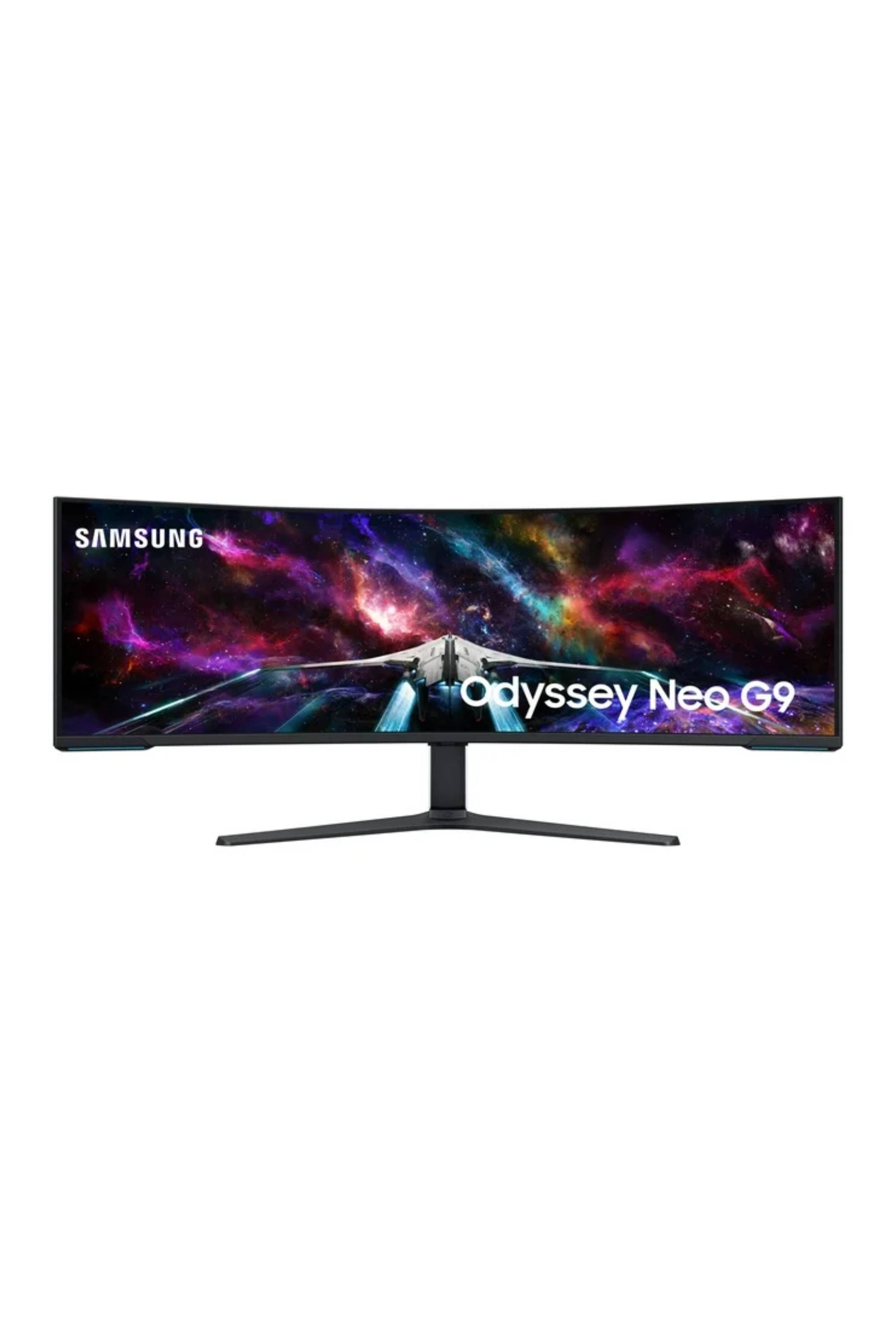 Samsung Odyssey Neo G9