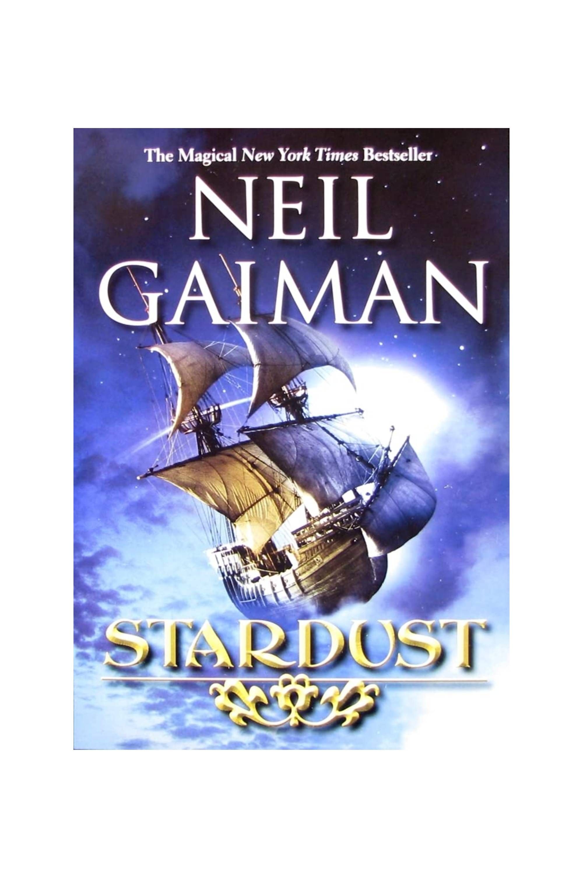 Stardust