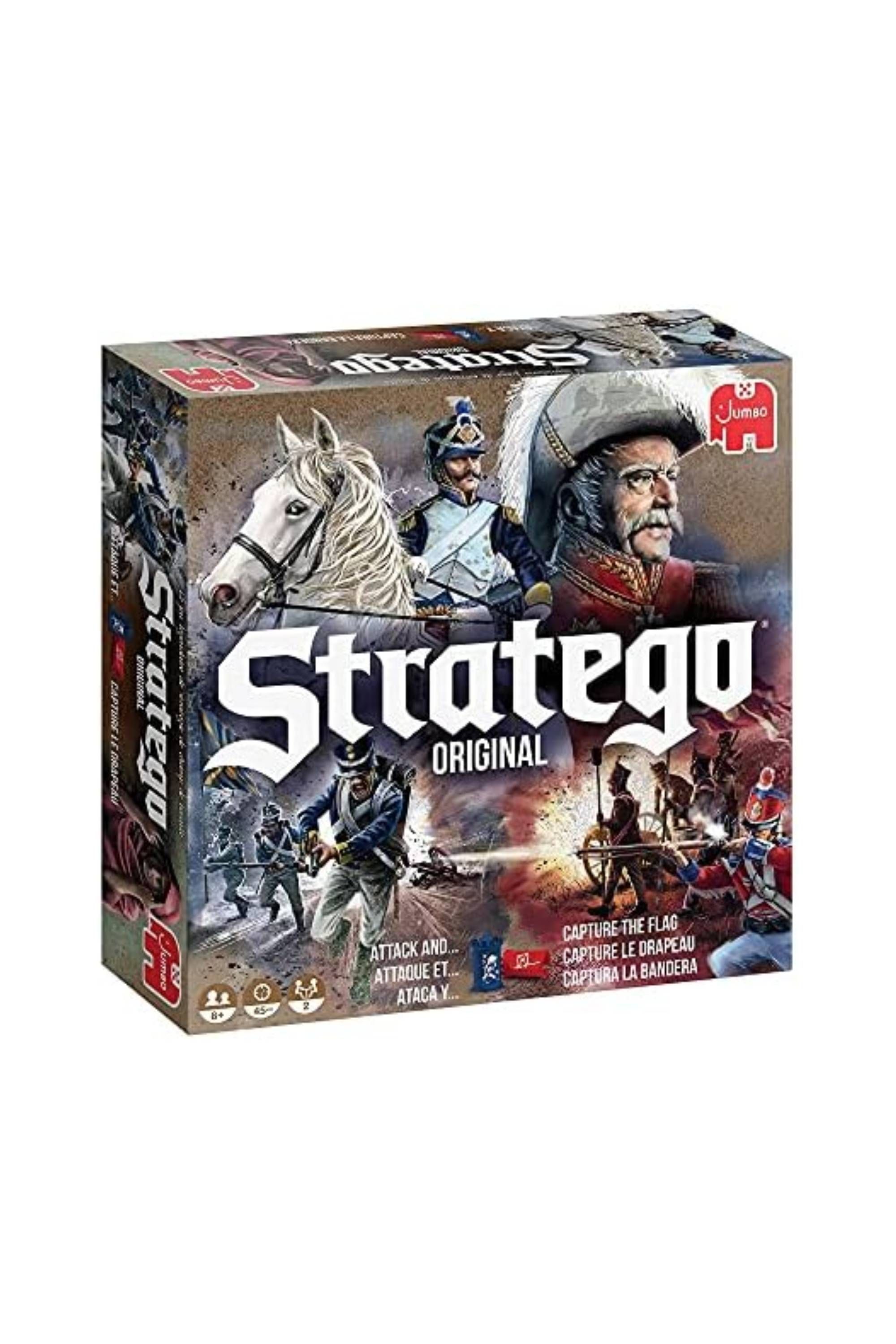 Stratego Original