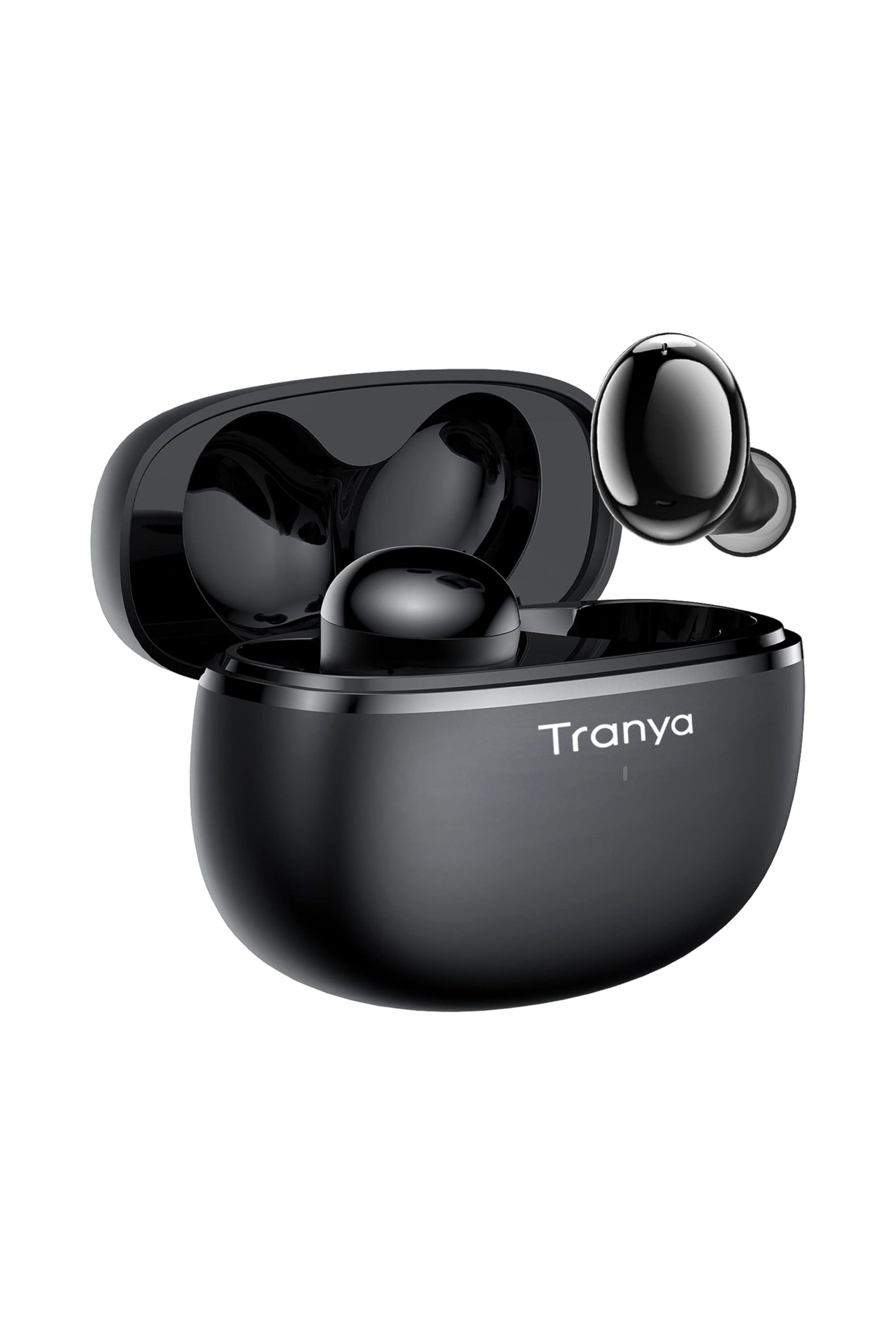TRANYA T20 Wireless Earbuds