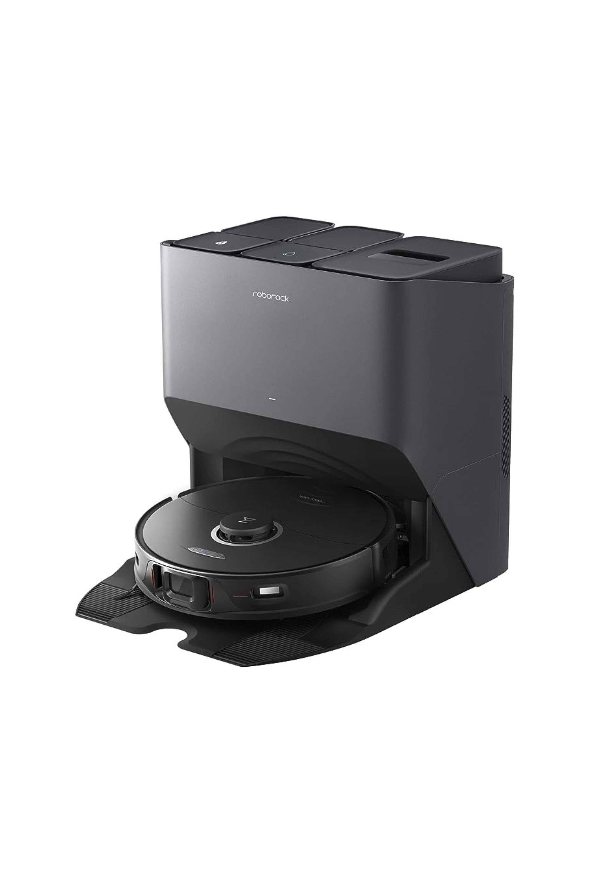 roborock S8 Pro Ultra