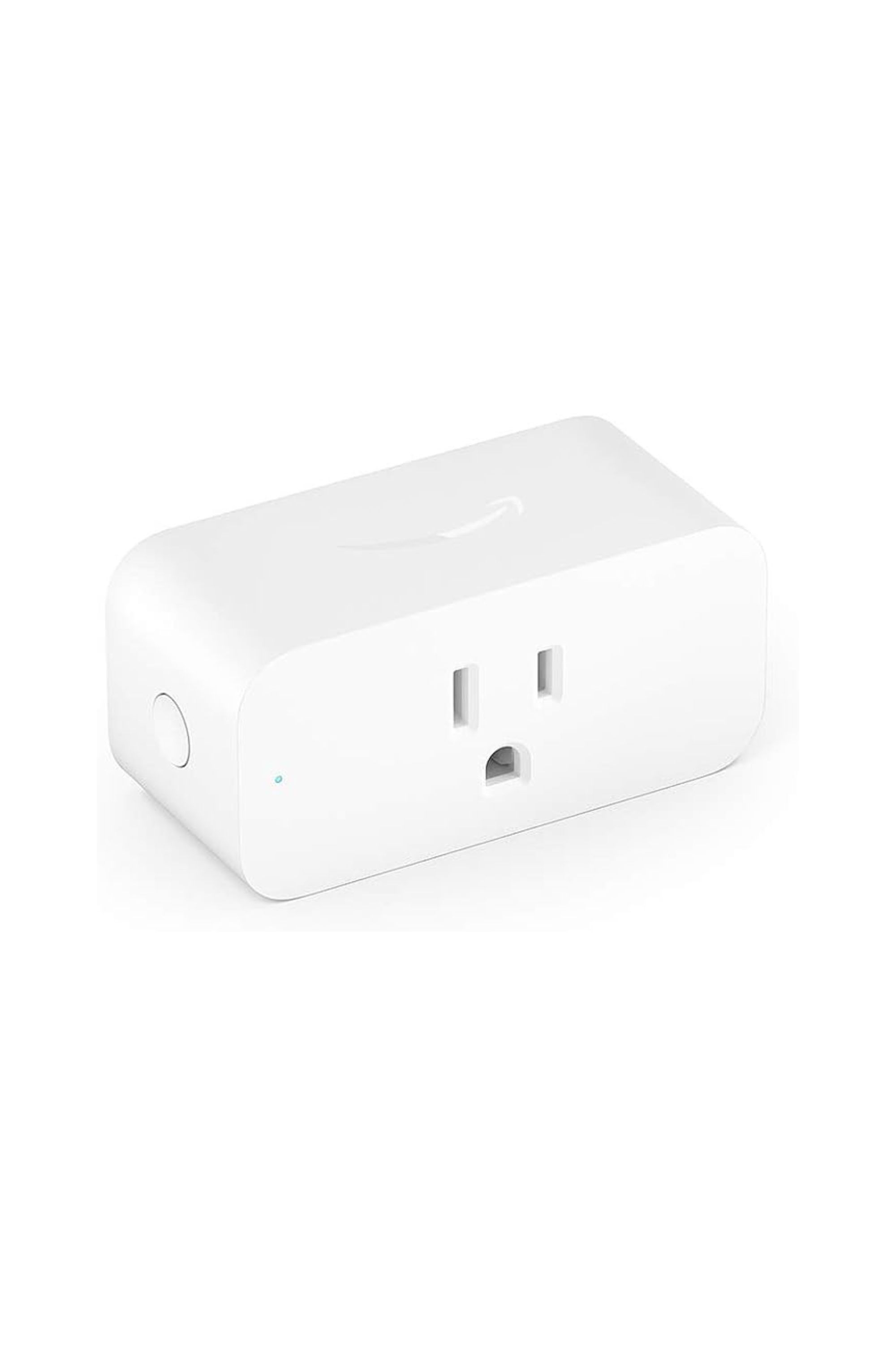 Amazon Smart Plug