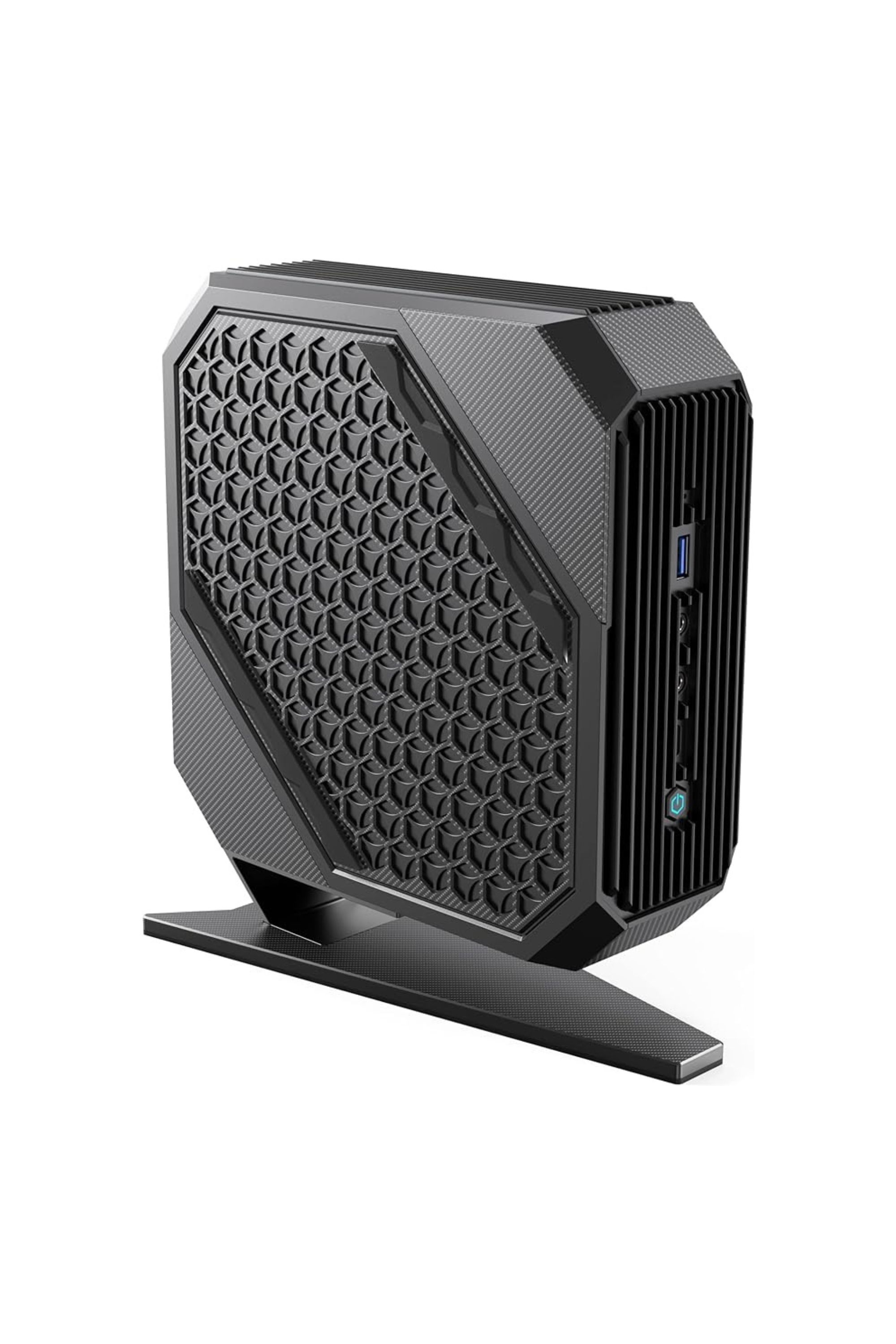 Minisforum Neptune HX99G
