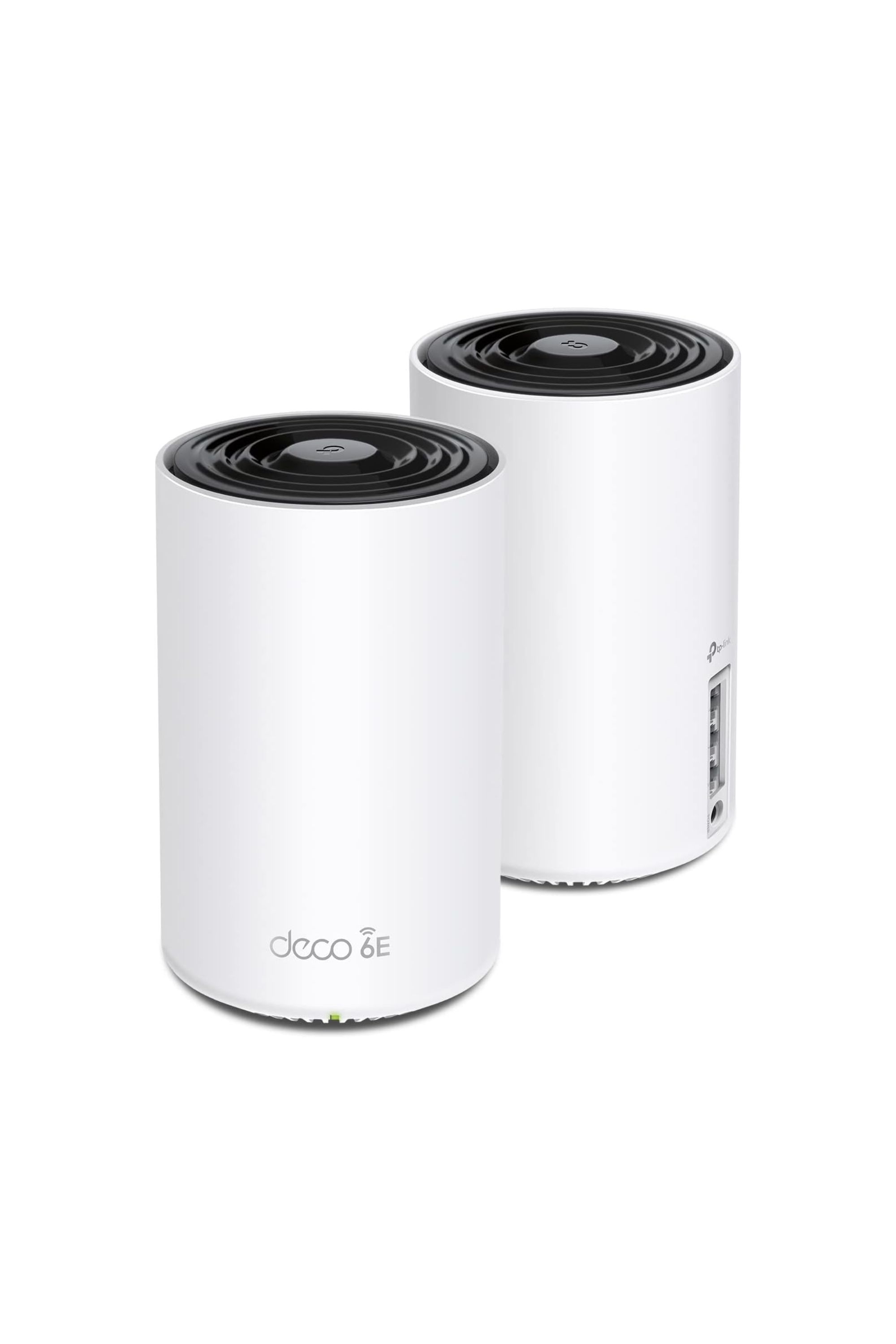 TP-Link Deco AXE5400