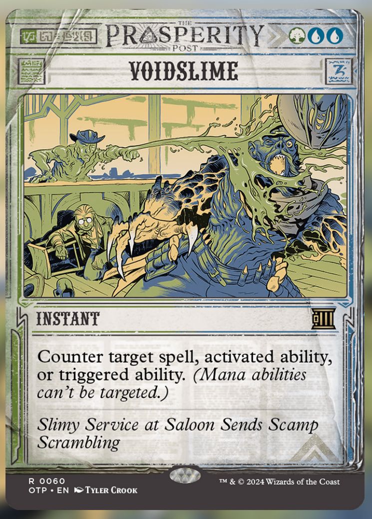 Voidslime-1