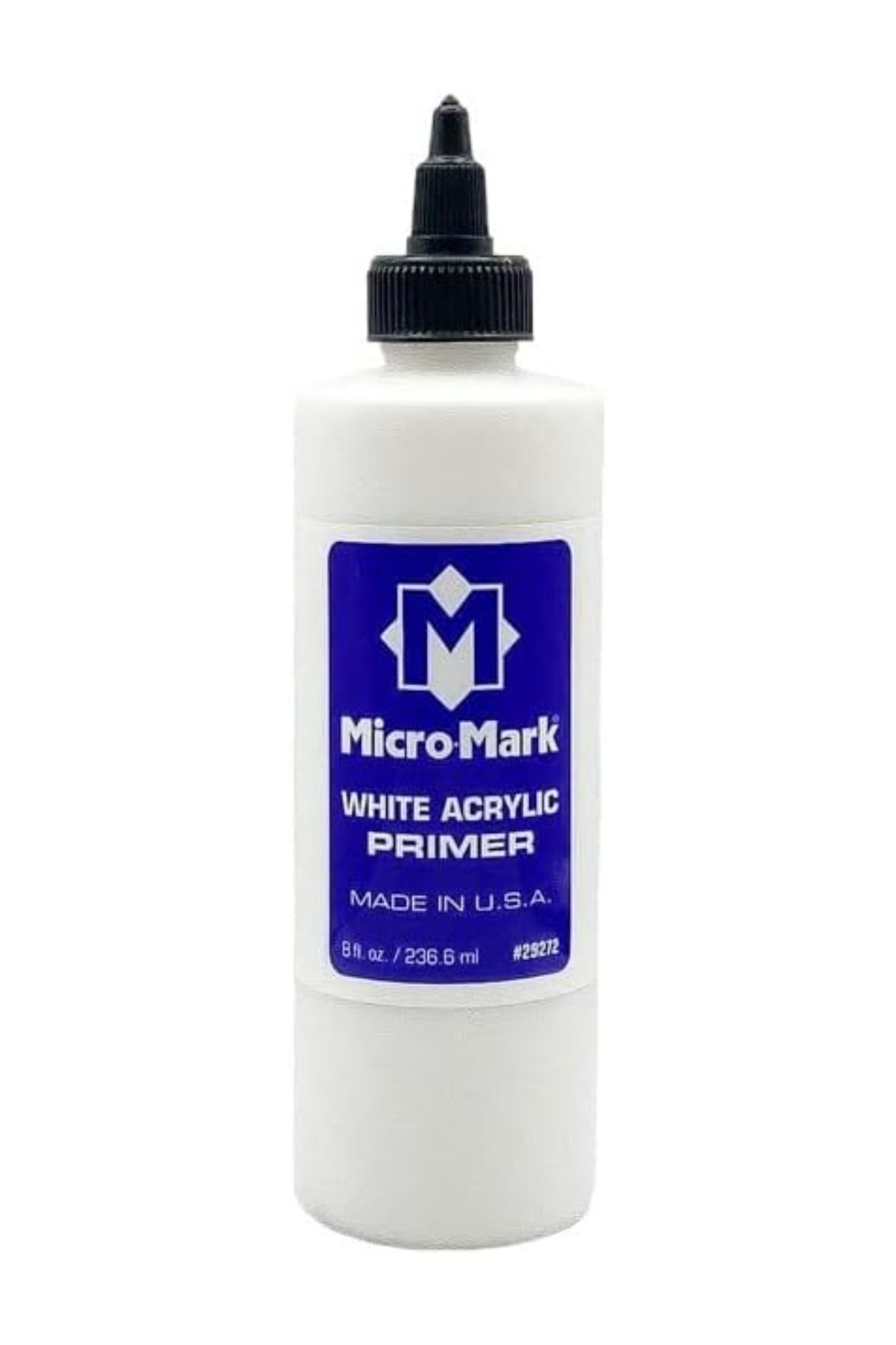 Image of Micro-Mark Brush-on Primer
