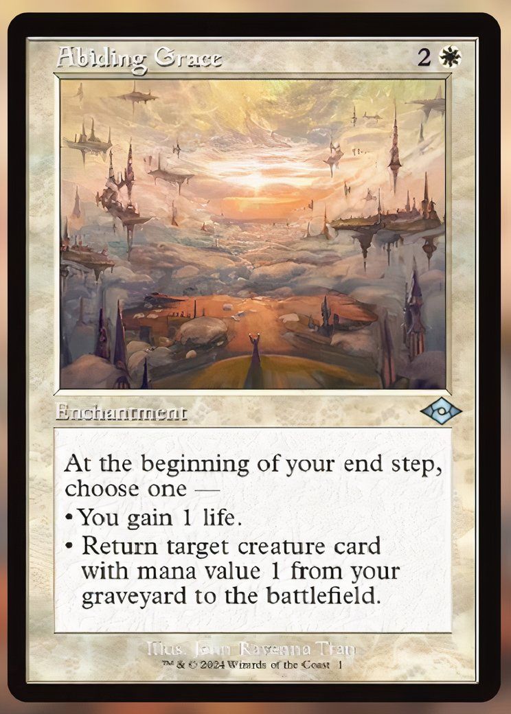 Abiding Grace2