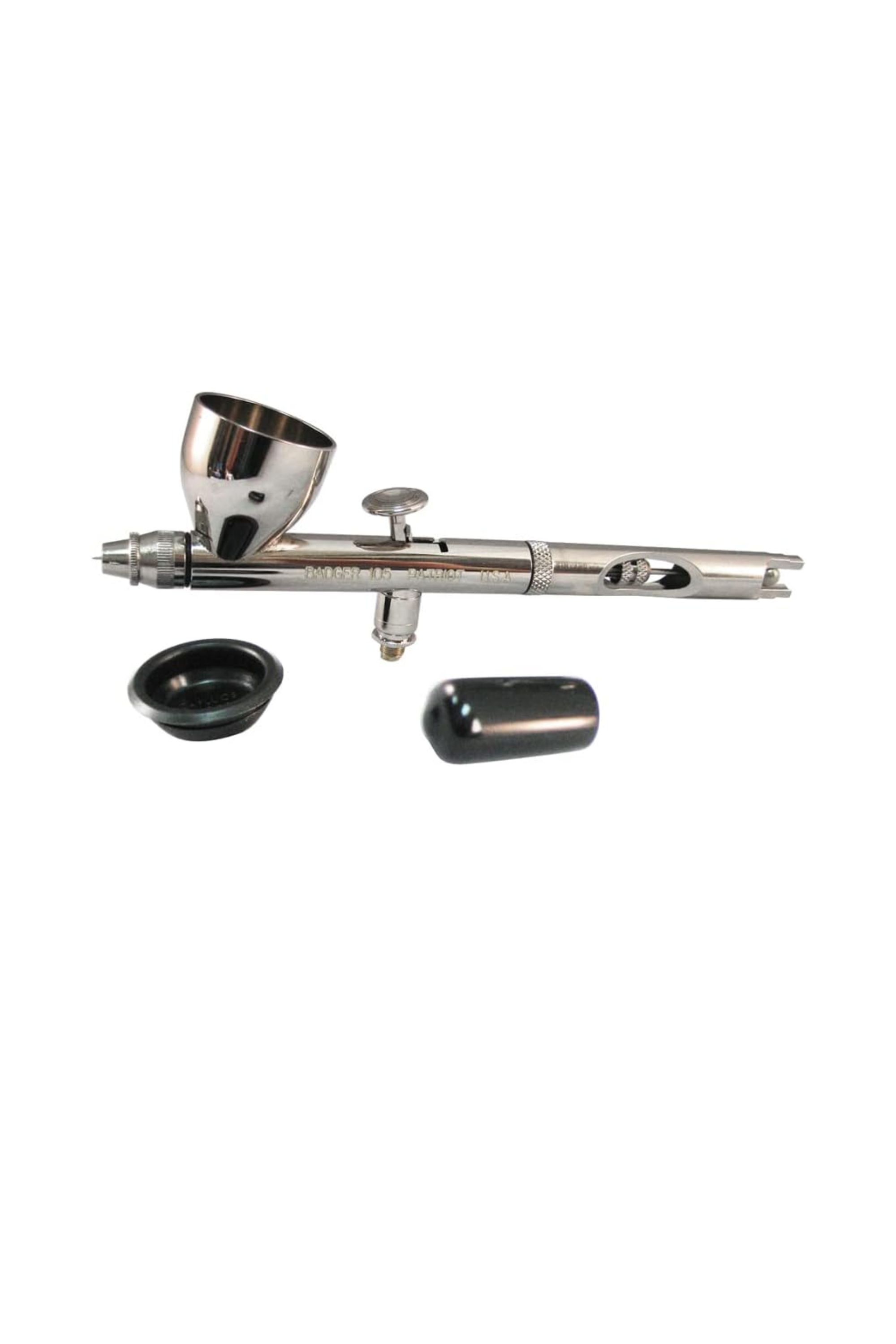 Image of Badger Air-Brush Co. Model 105 Patriot