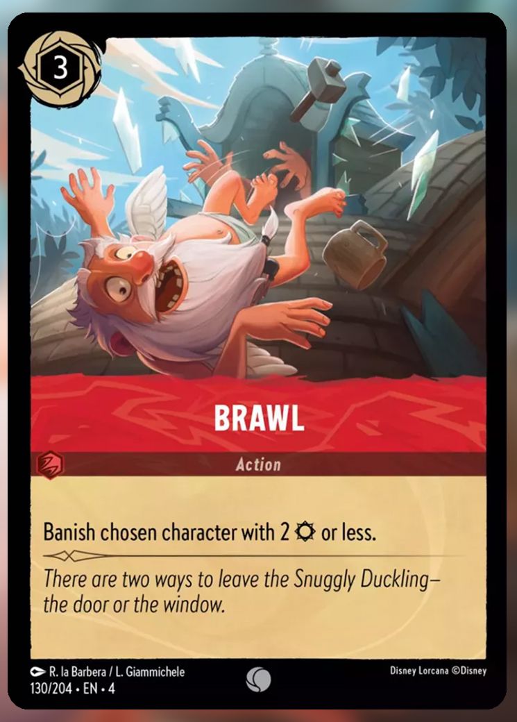 Brawl-1