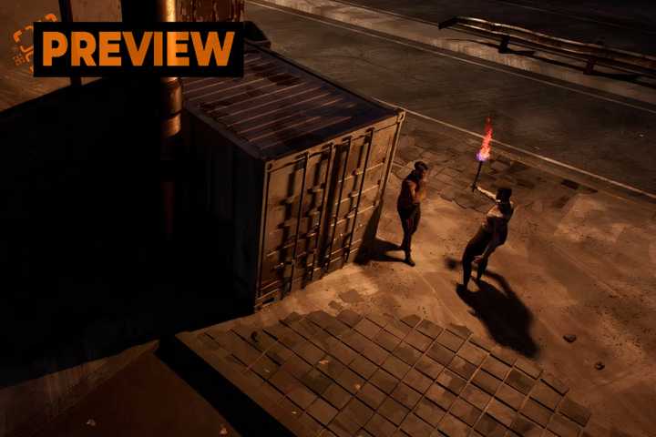 City 20 preview thumbnail