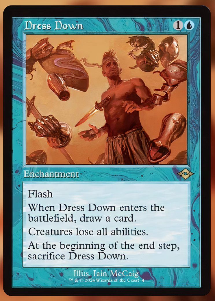 Dressdown2