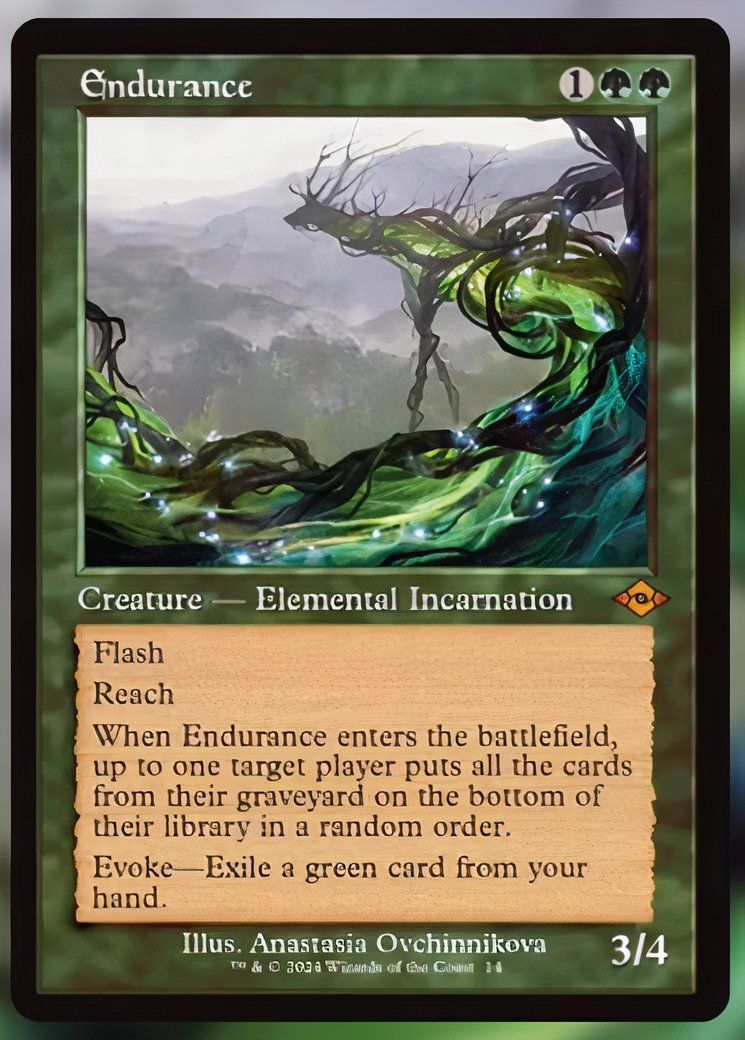 Endurance (1)-1