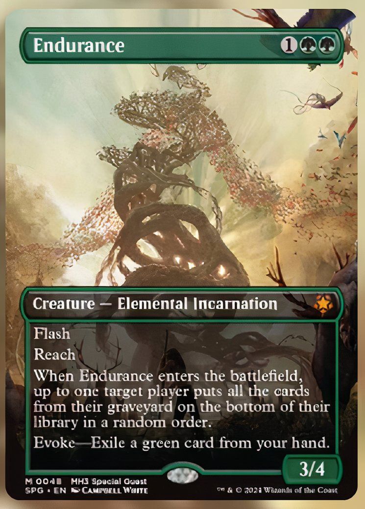Endurance special-1