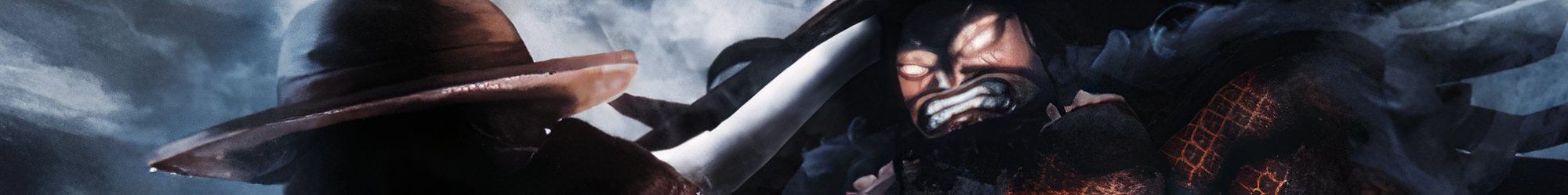 Fruit Battle Grounds, Banner Image