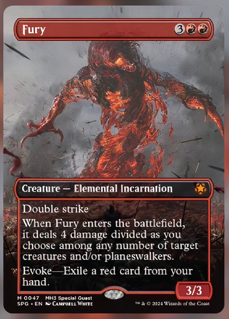 fury-1