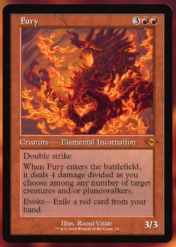 fury2