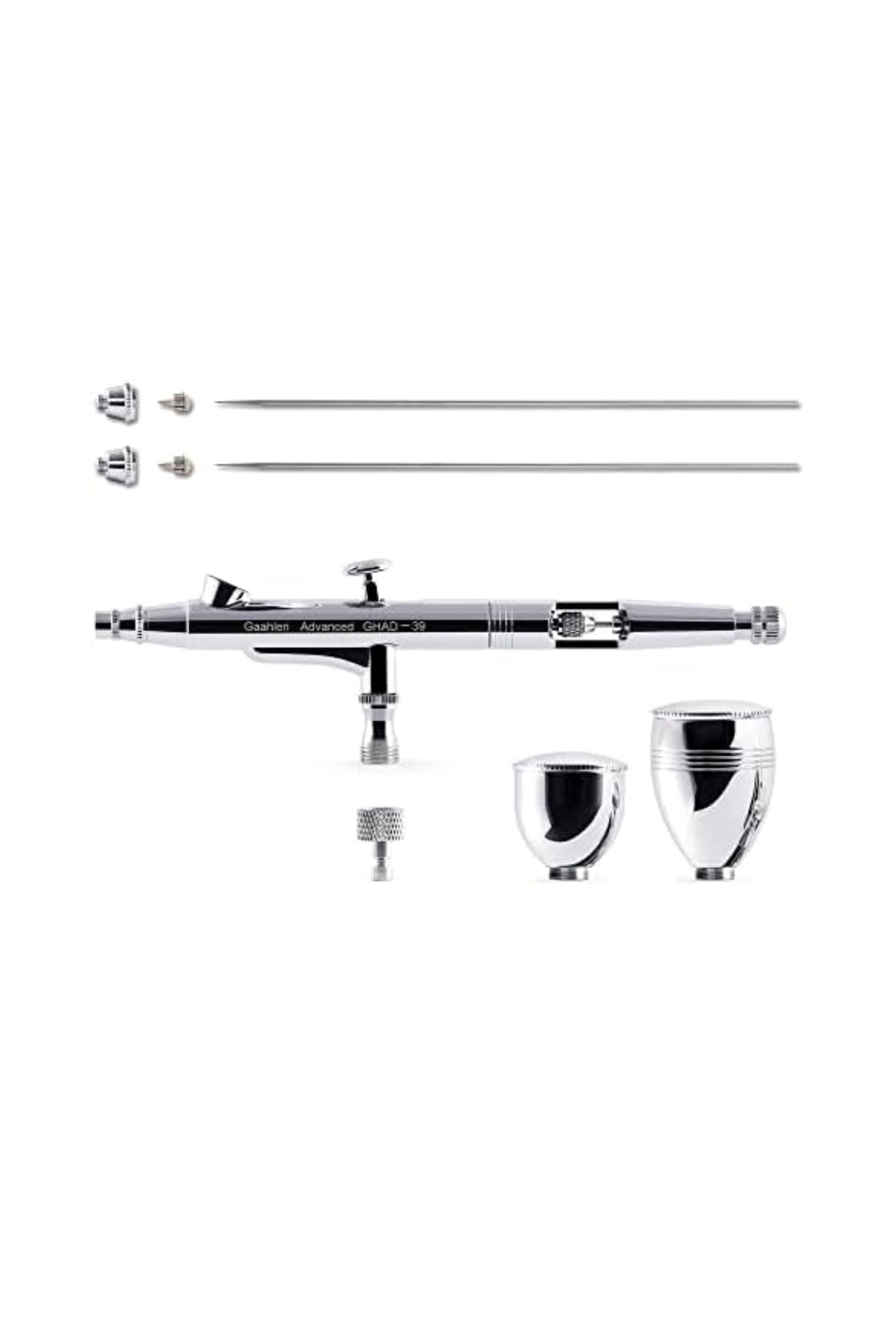 Image of Gaahleri Airbrush Kit
