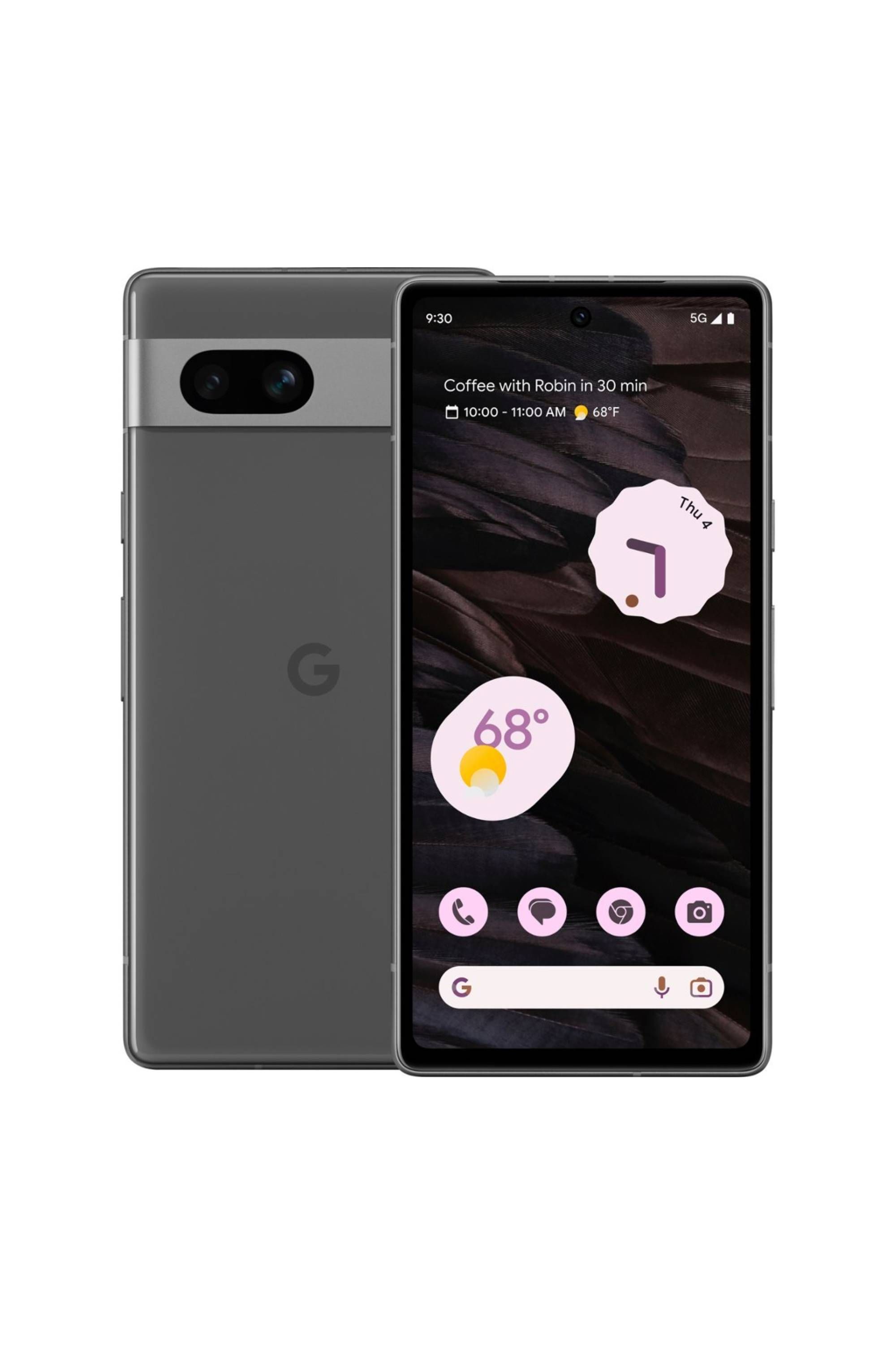 Google Pixel 7a