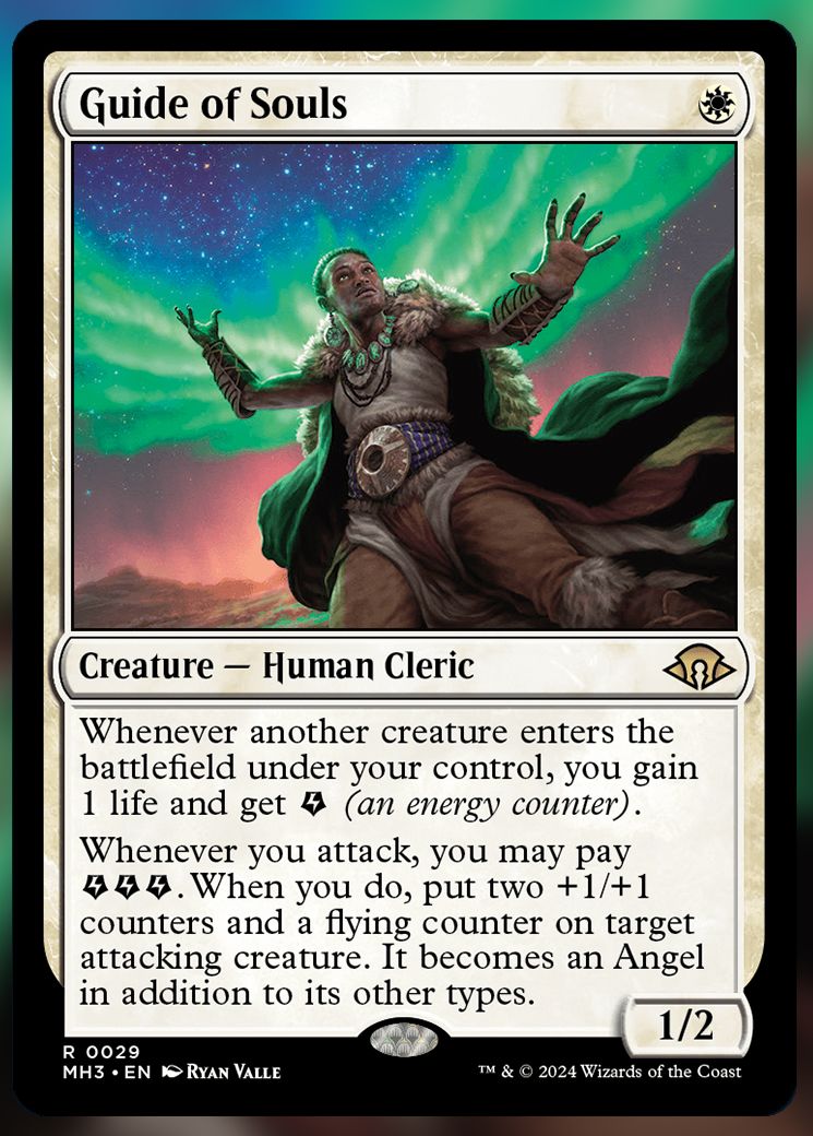 Guide of Souls-1