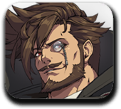 Guilty-Gear-Strive-Slayer-Icon