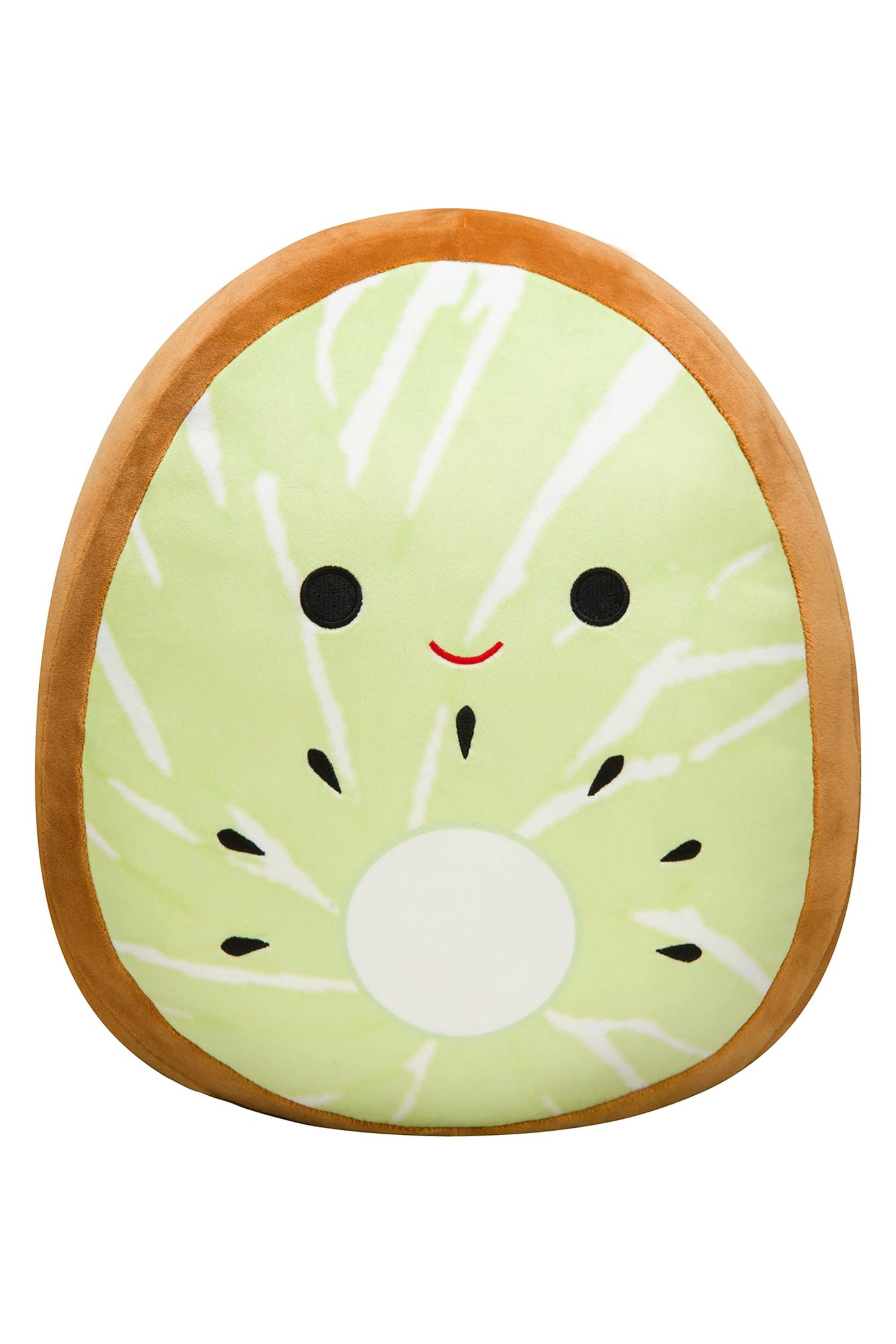 Kachina The Kiwi Fruit Squishmallow