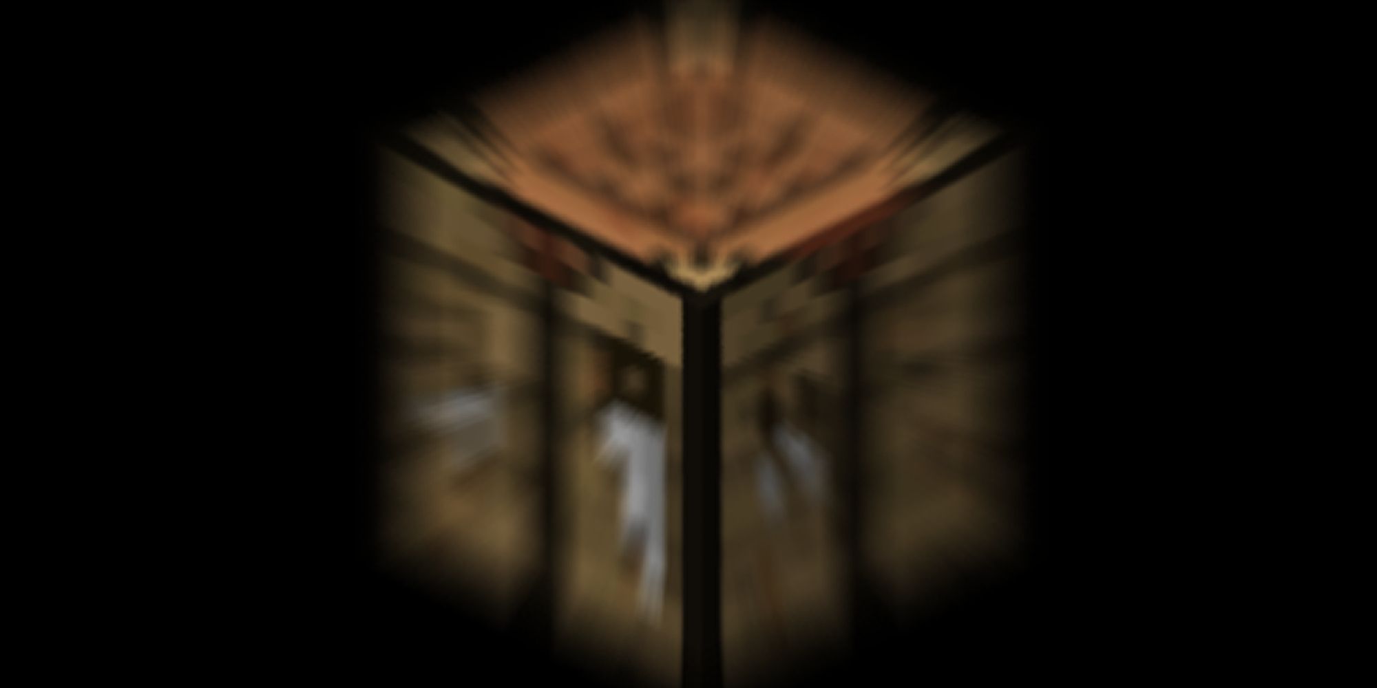Mincraft Mod FastWorkbench Icon