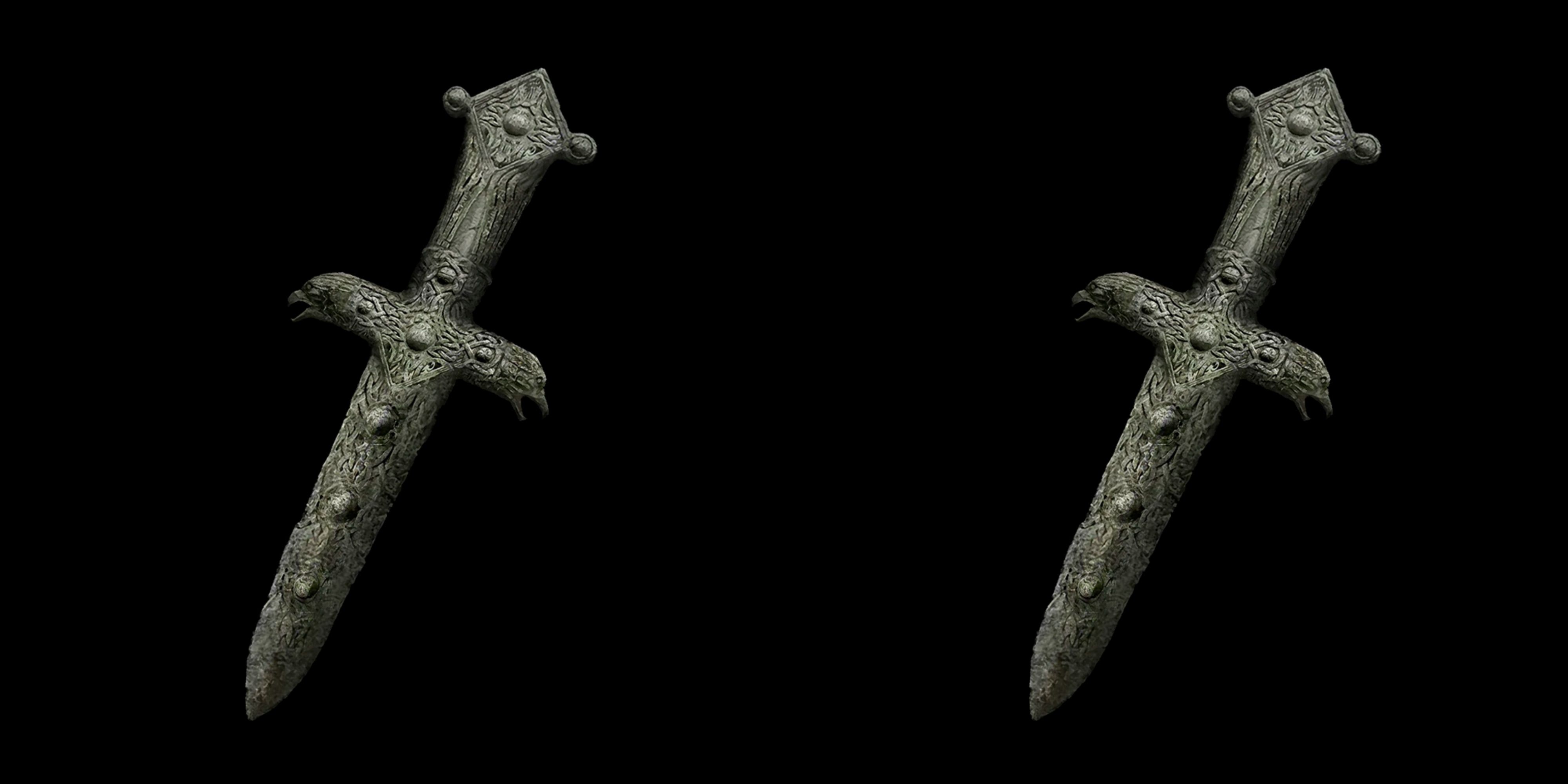 Stonesword Keys Elden Ring