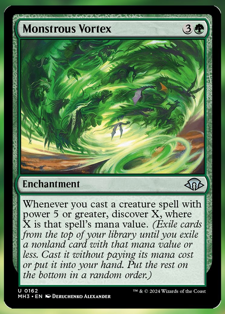 Monstrous Vortex-1