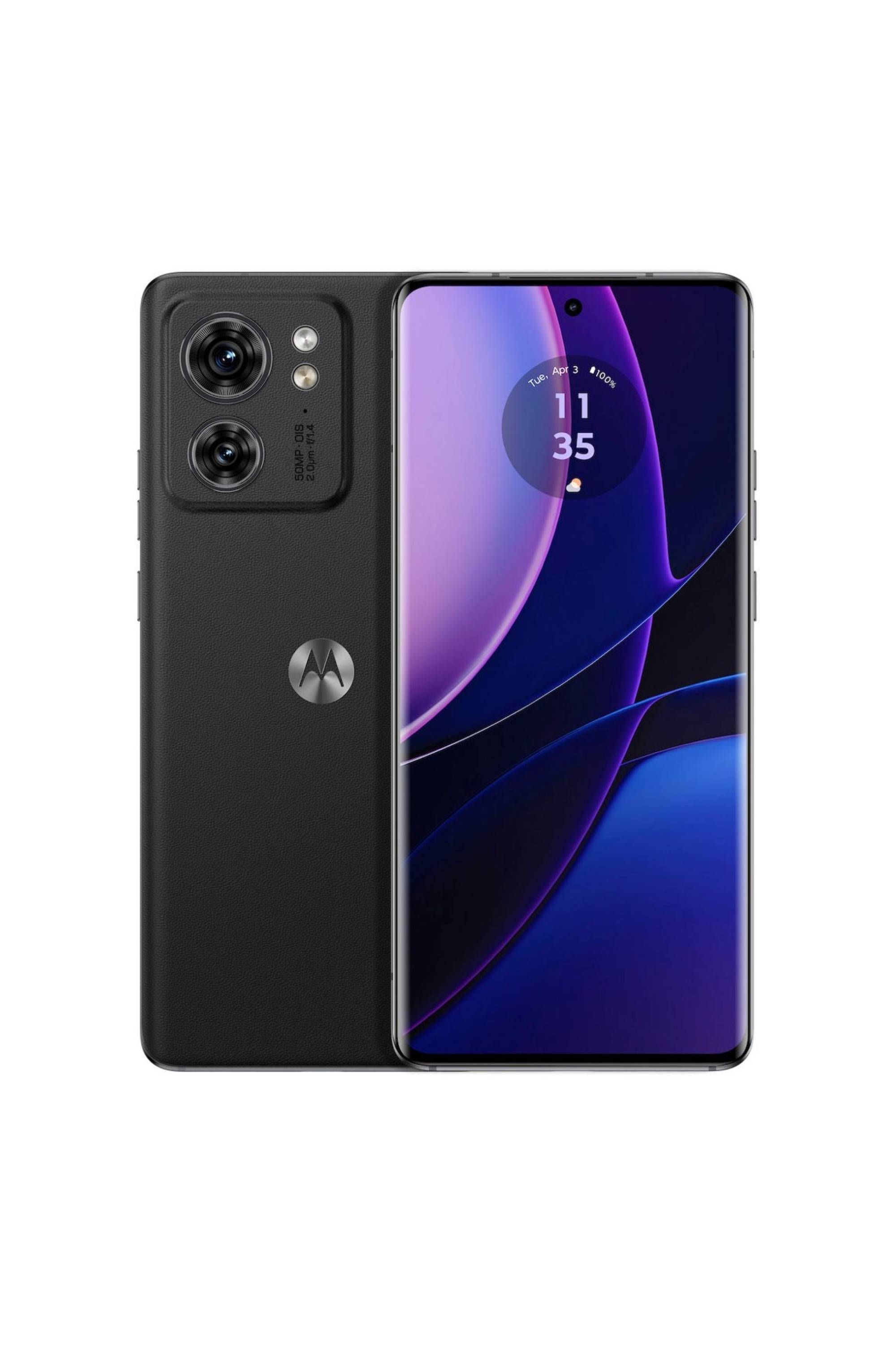 Motorola Edge 2023