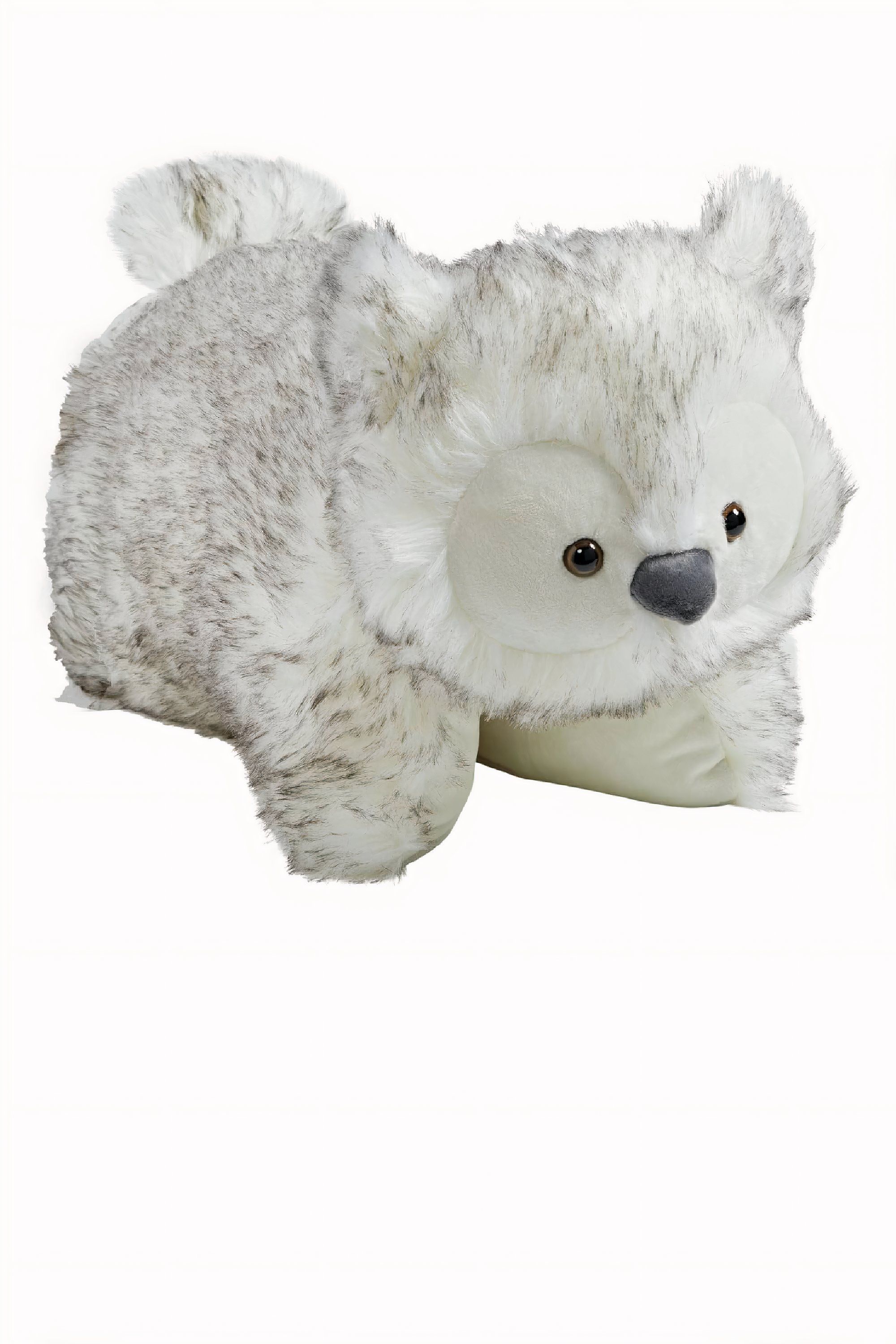 Pillow Pets Ollie Owl