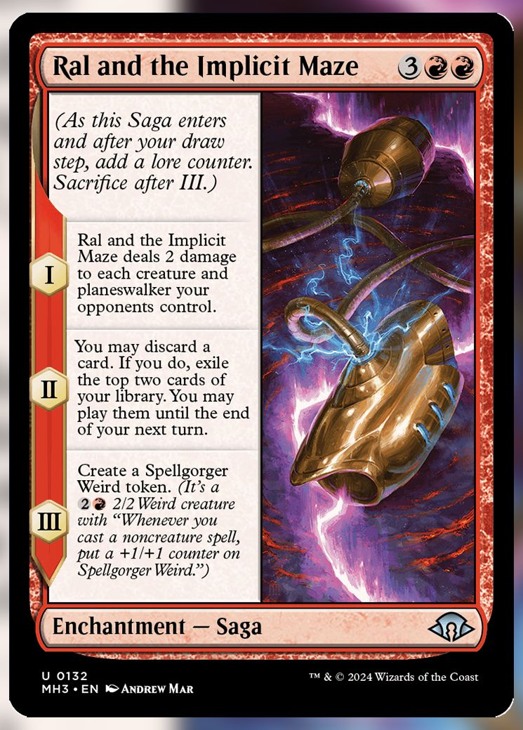 Ral and the Implicit Maze-1