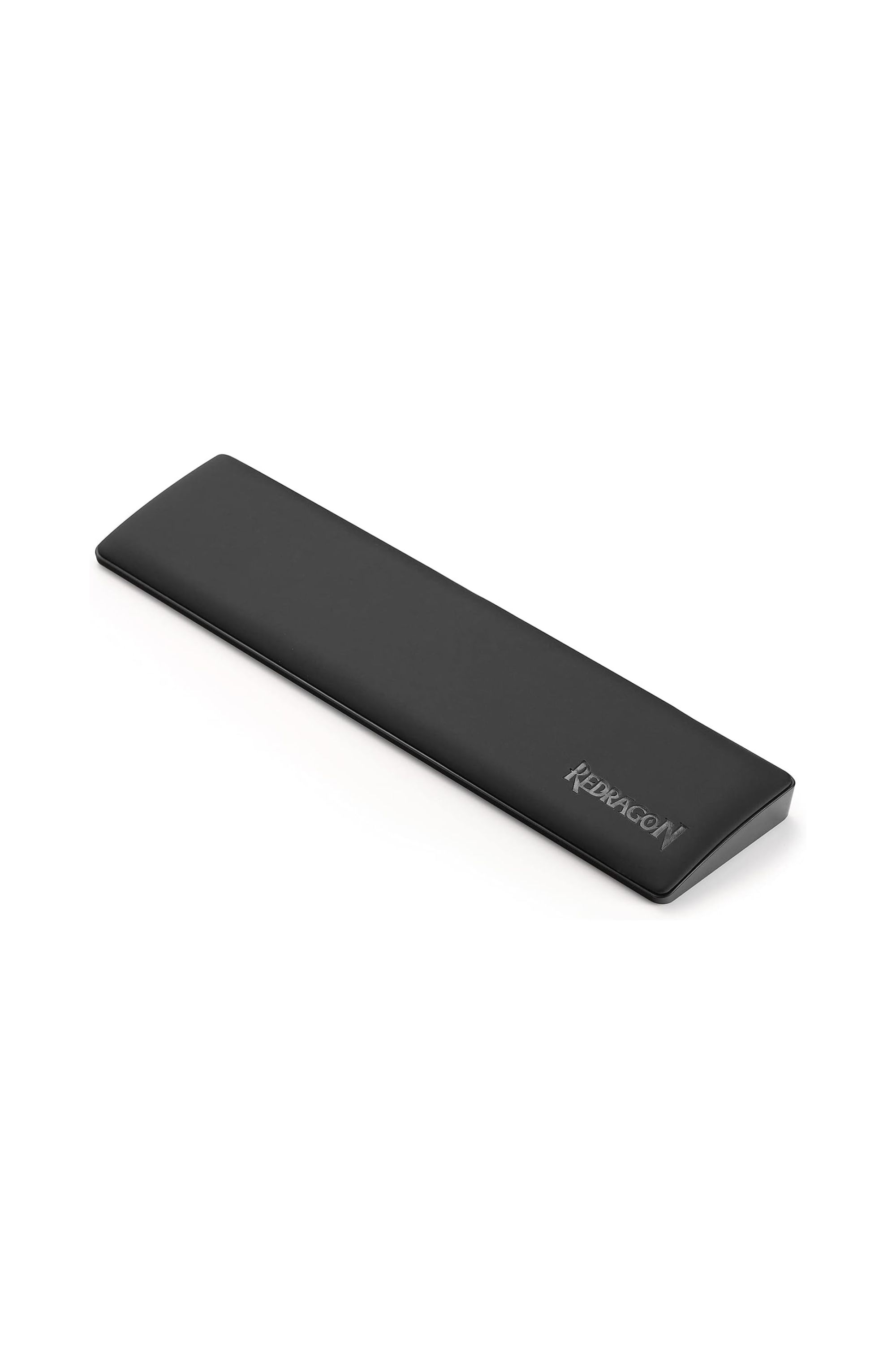 Image of Redragon P035 Meteor S
