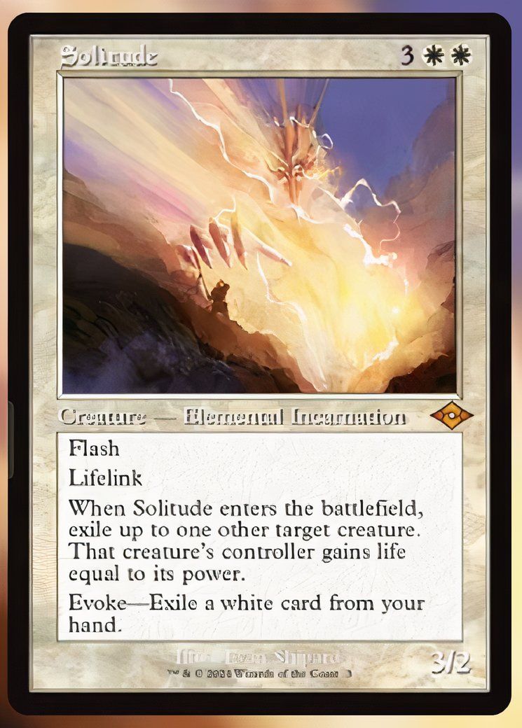 Solitude2