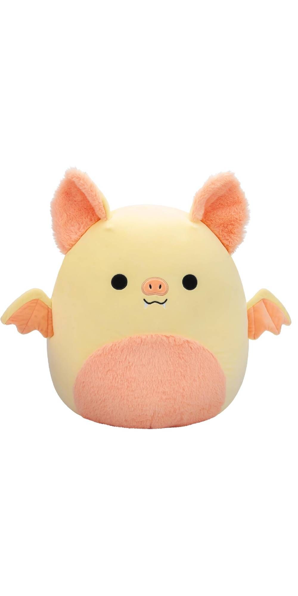 Squishmallows - Meghan the Fruit Bat