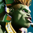 Street-Fighter-6-Blanka-Icon